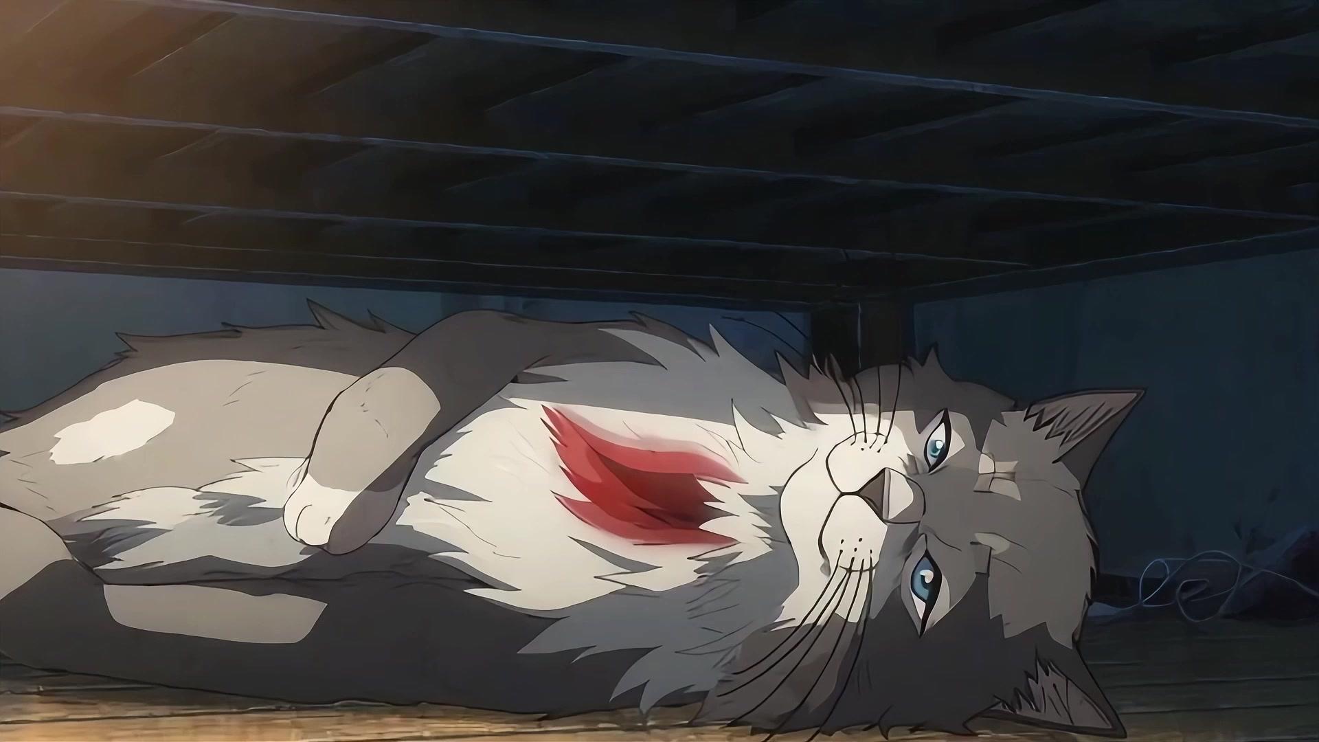 Call Me Deadly, But I Love You