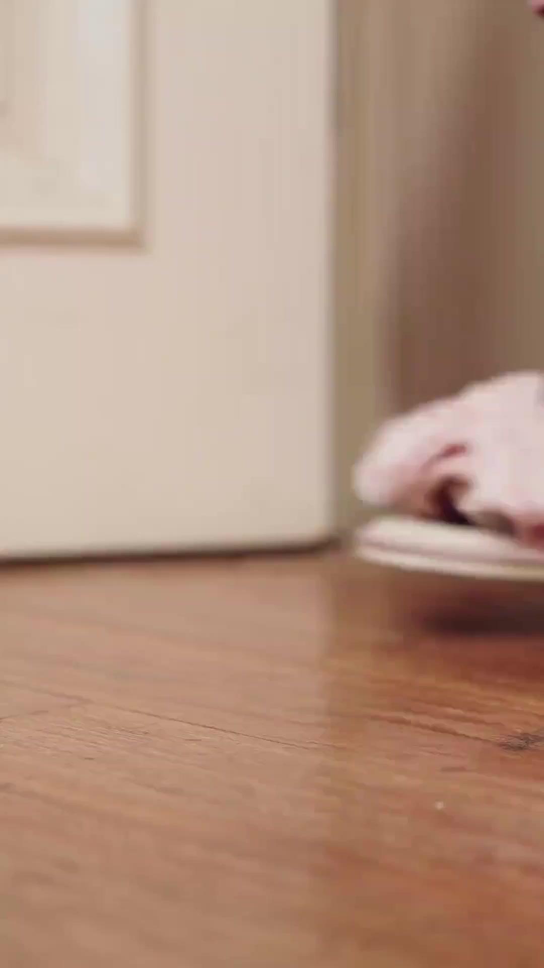 (Dubbed)Ex from Hell