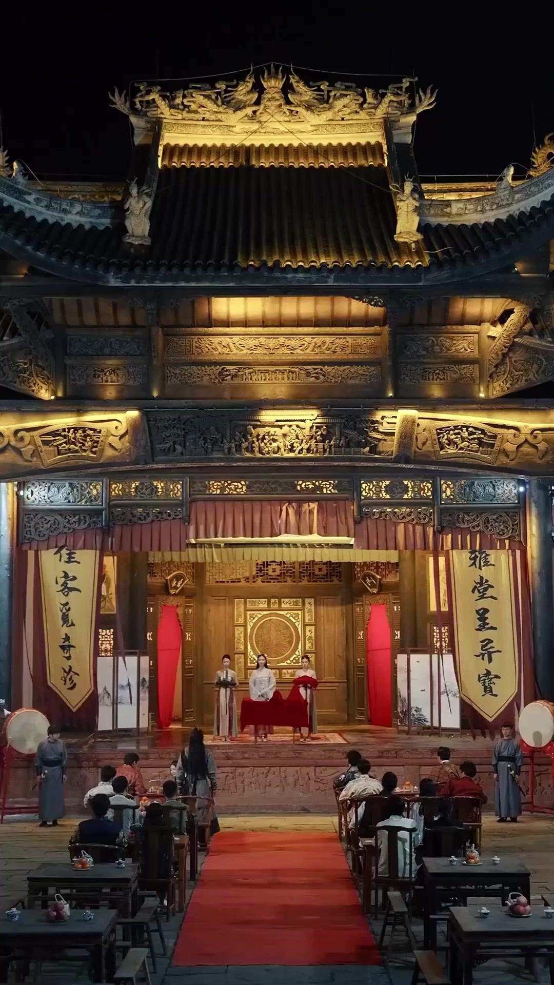 (Dublajlı)Yenilmez Dahi