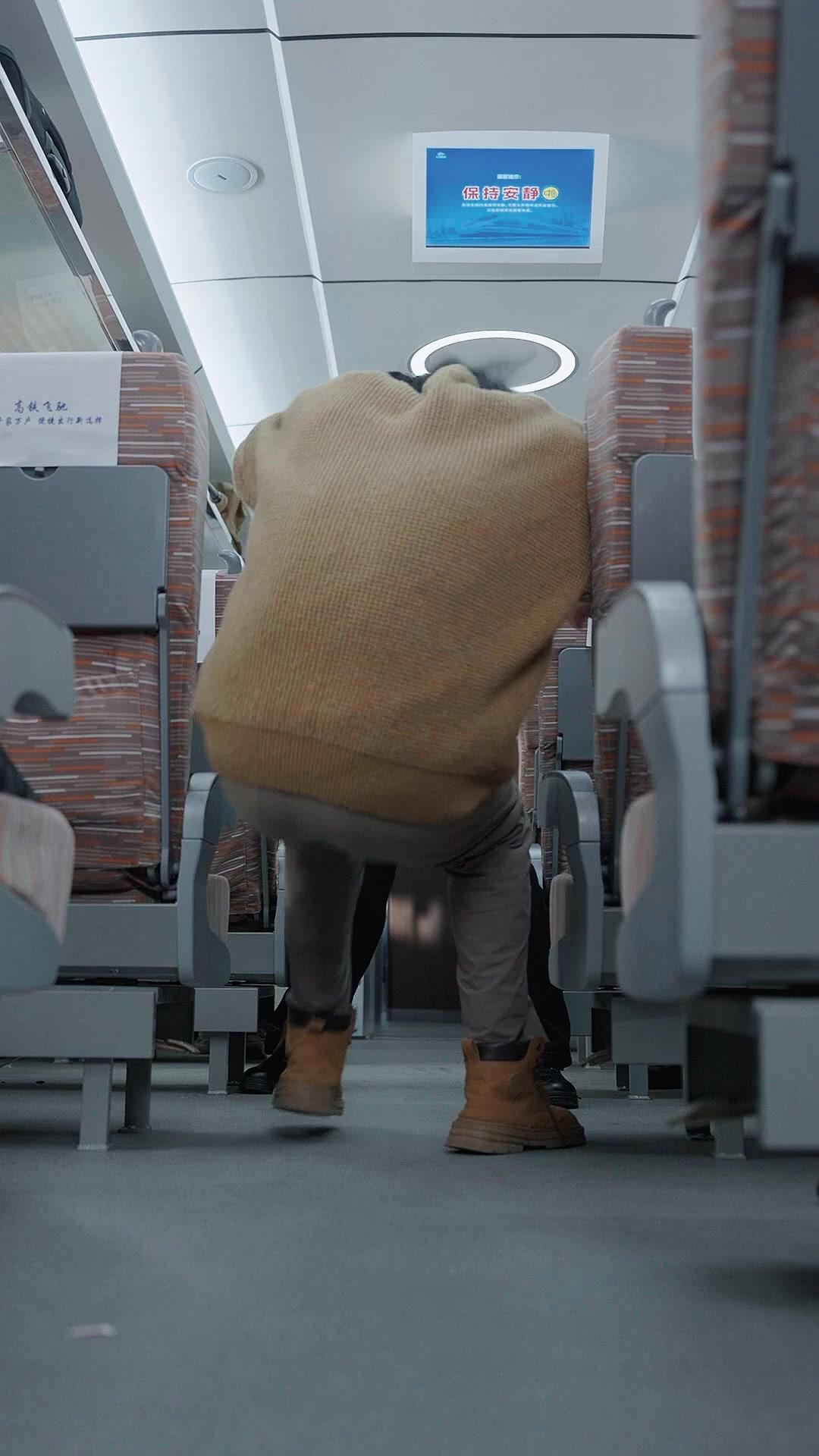 命を守る拳は絶境に放つ