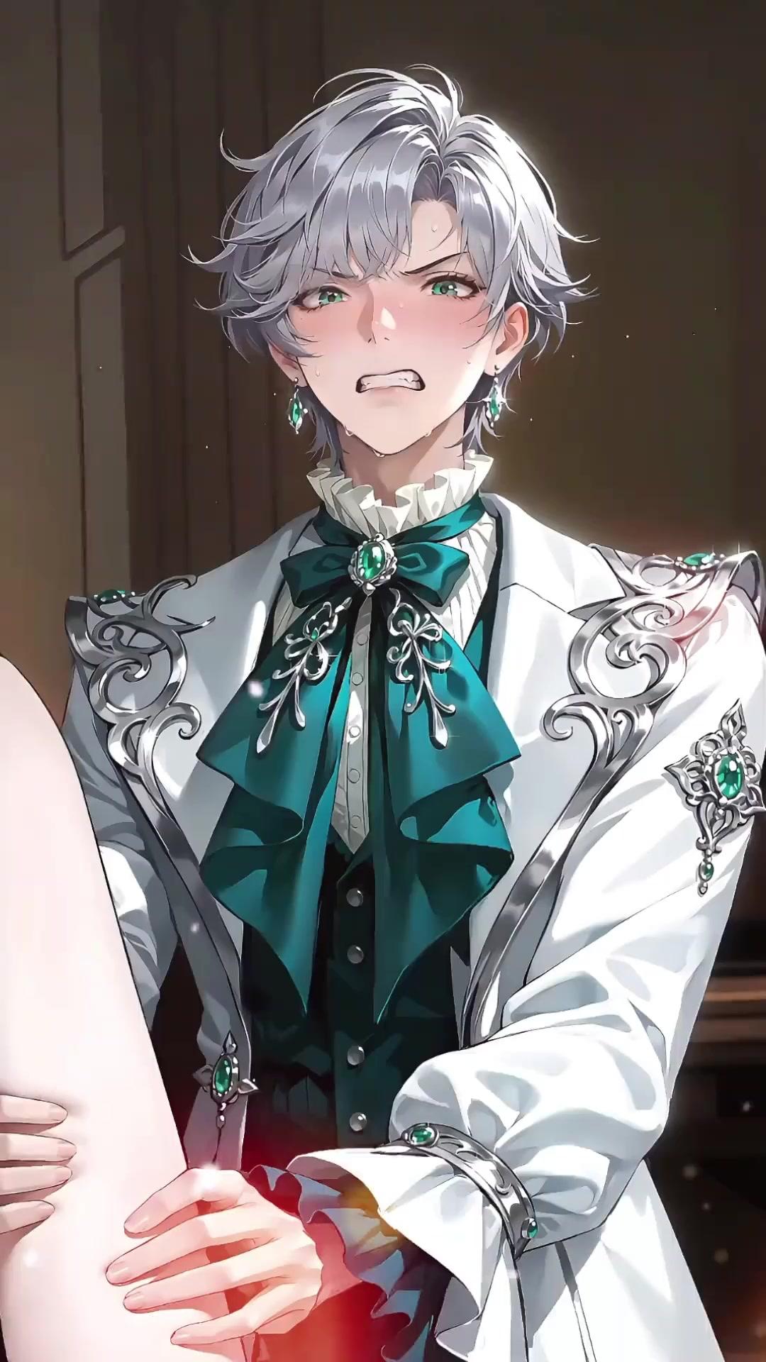 จอมนางโลกอสูร