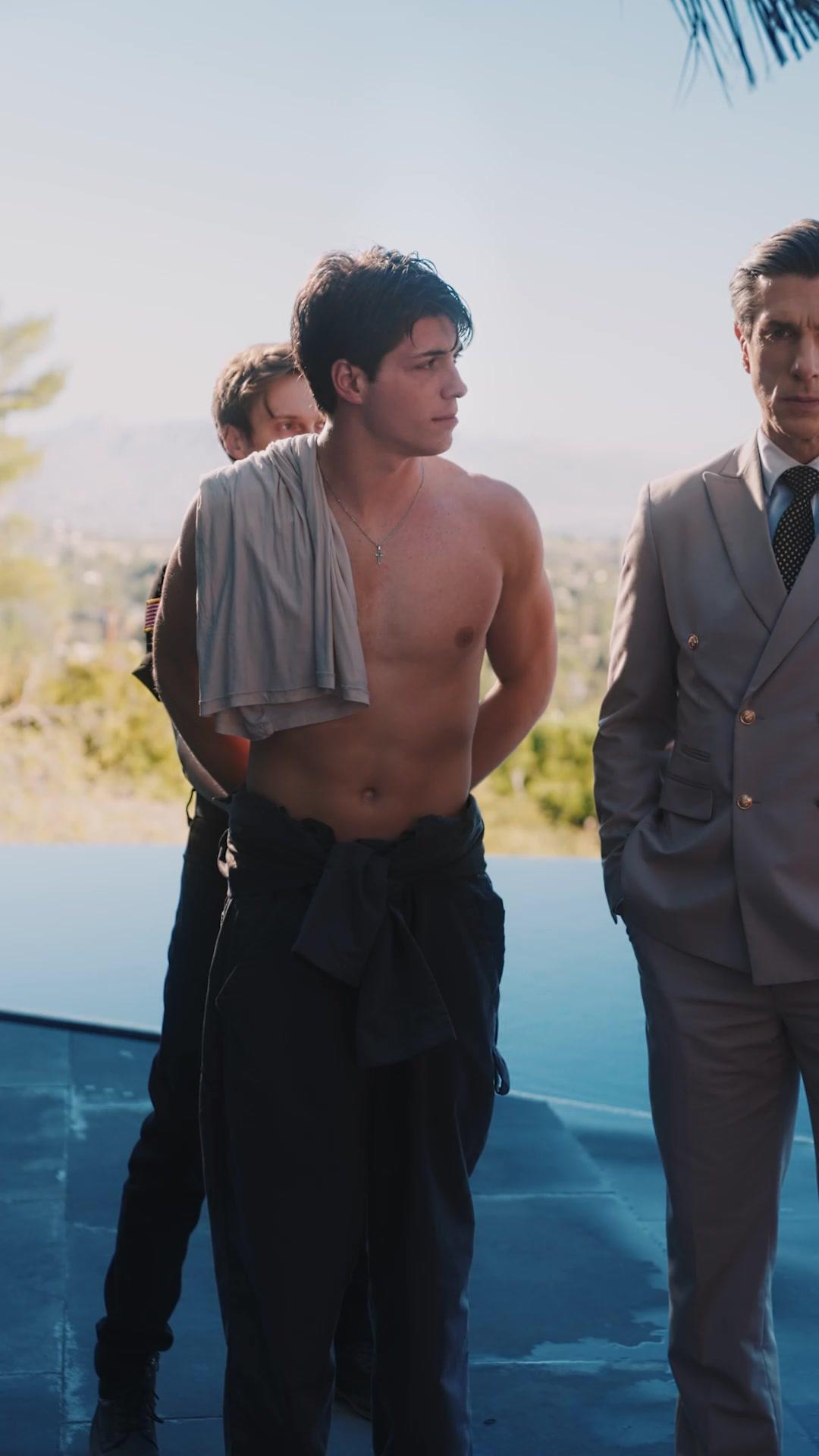 Comeback of the Basketball King