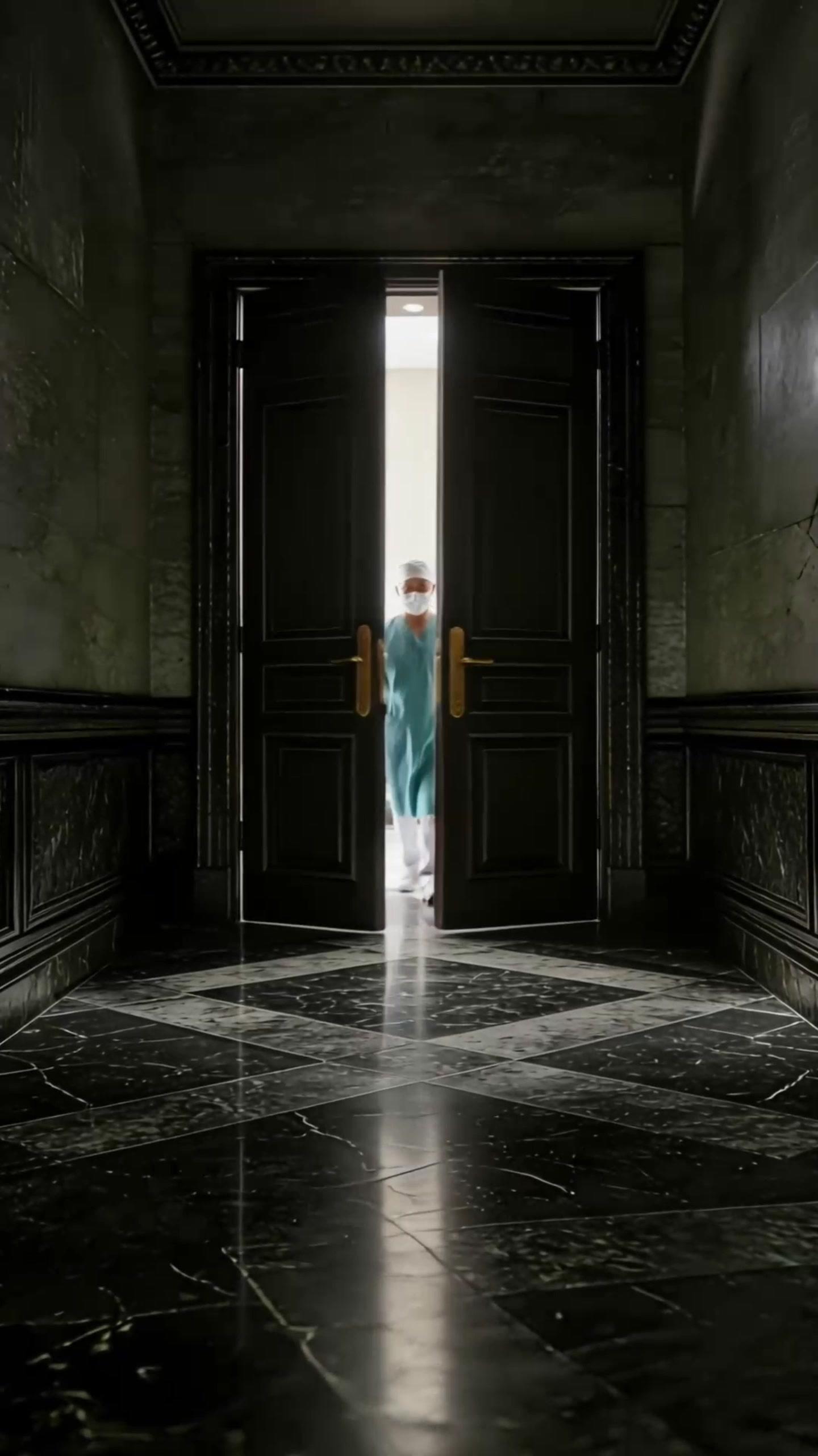 Substitute Bride: A Twin's Revenge