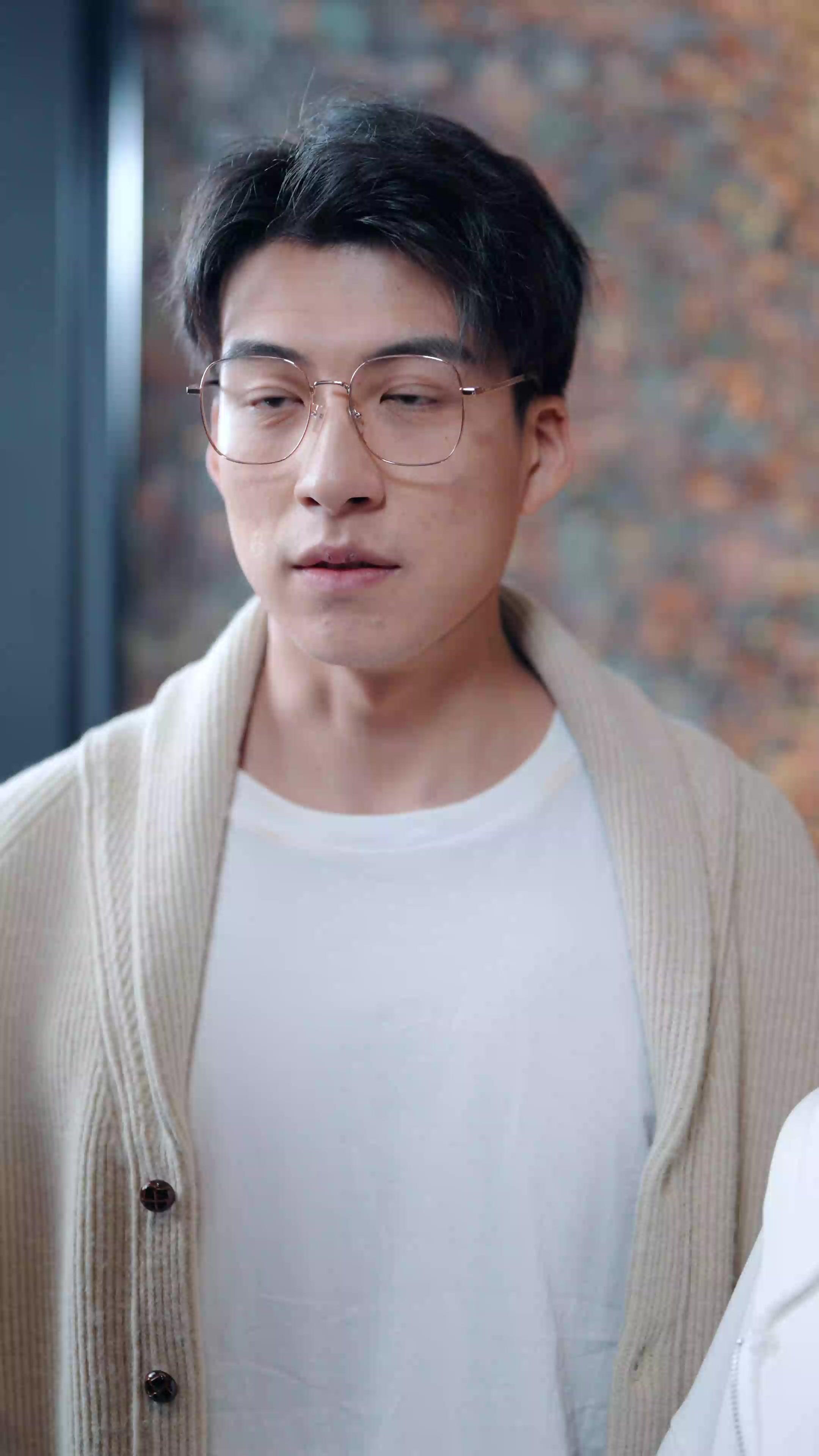 Kebohongan atas Nama Cinta