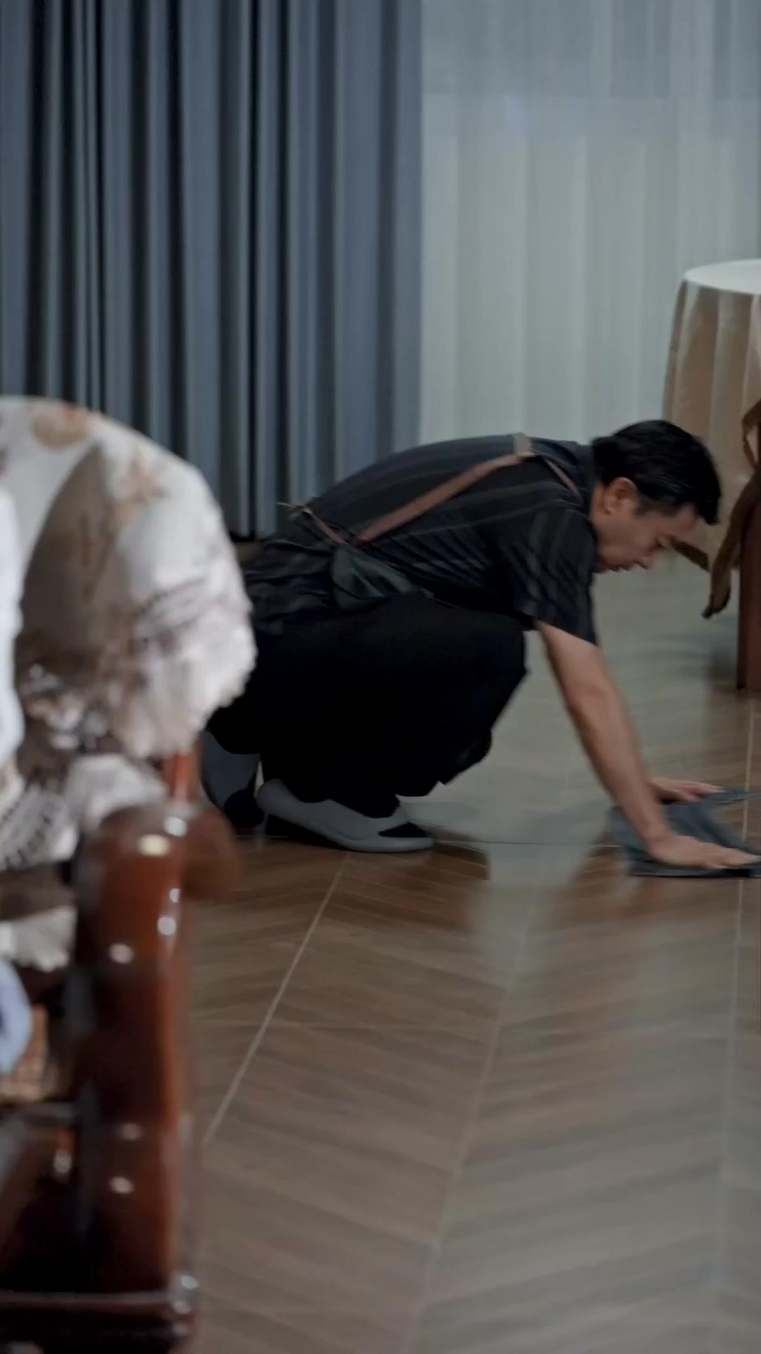 Cinta di Bawah Bintang