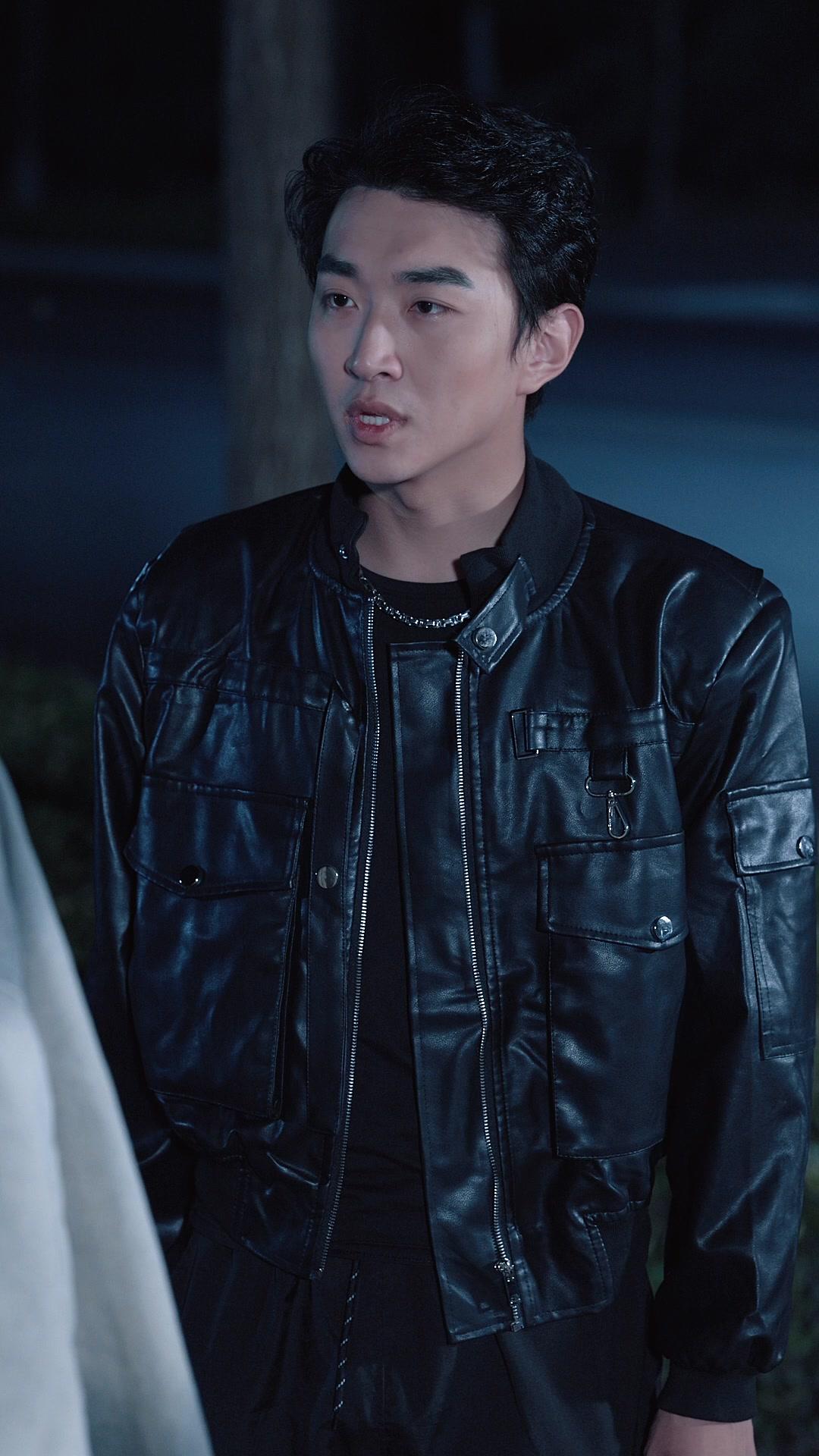 CEO Cantik Naksir Aku