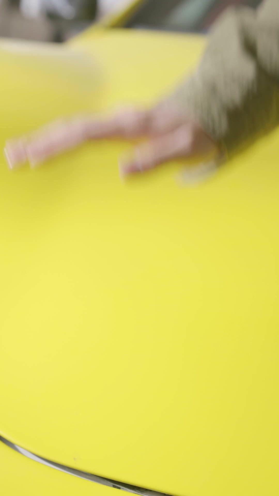 LE DIEU DE LA ROUTE EN TAXI