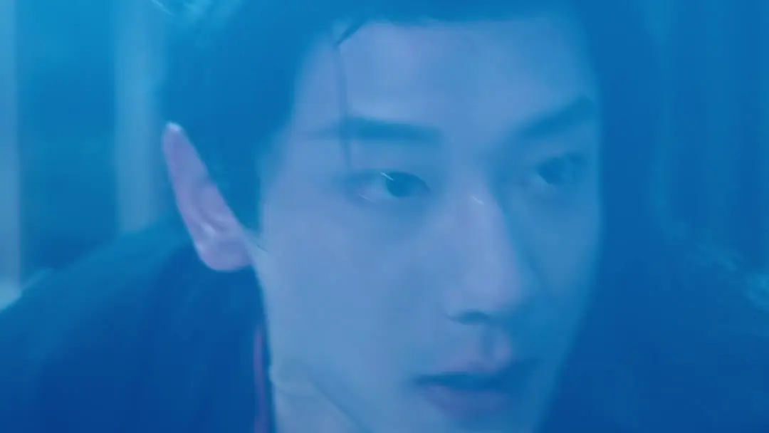 Puteri Palsu, Cinta Sejati: Ketika Cinta Menyelamatkan dari Kematian