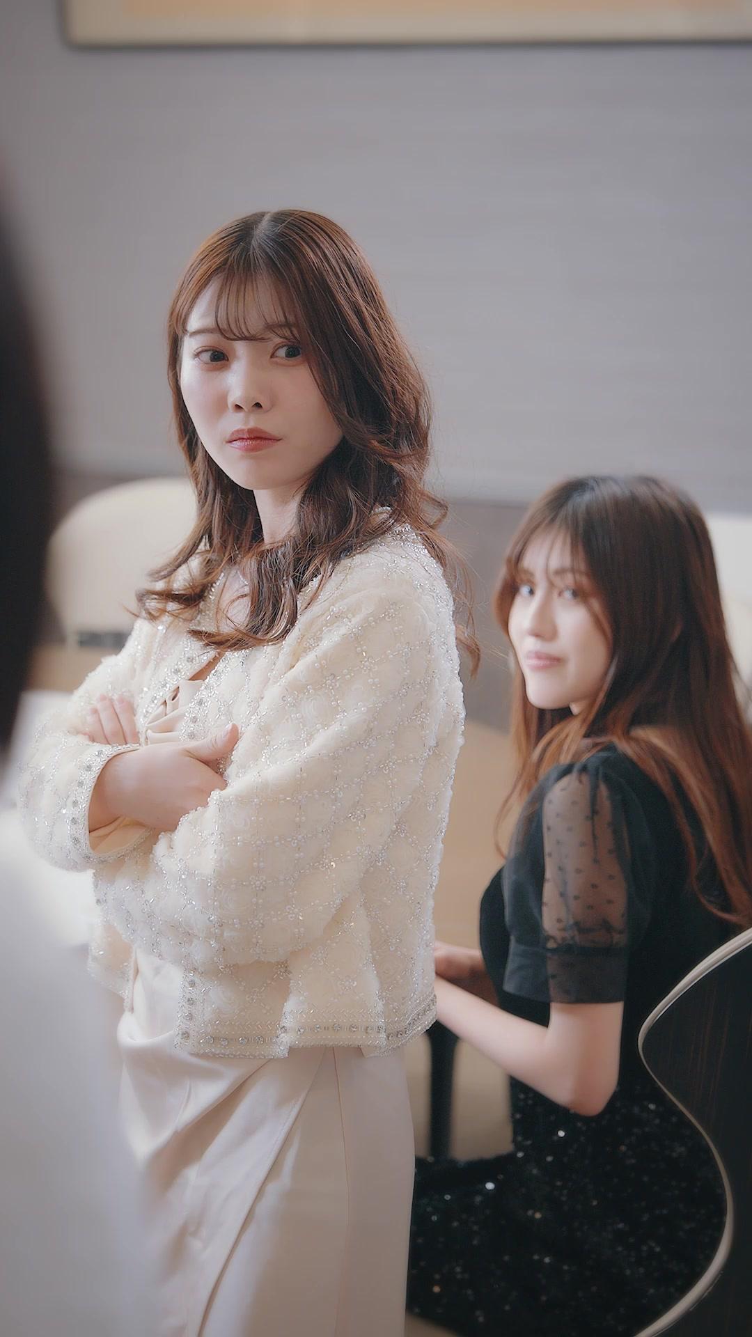 フラれた令嬢がお兄様に溺愛される