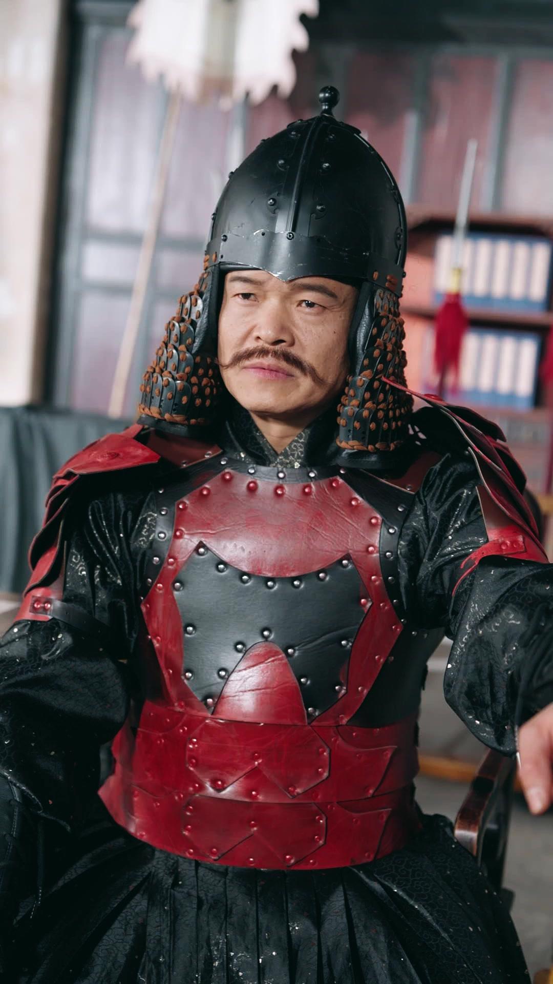 Pendekar Tanpa Inti Energi