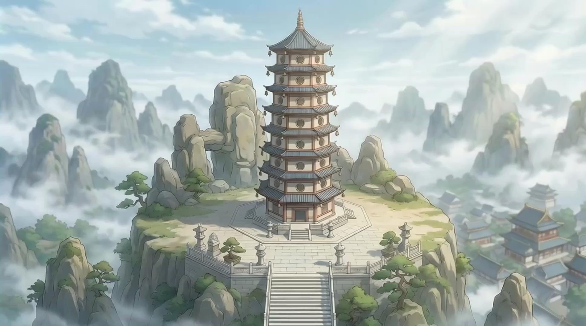 Reborn to Ruin Them All