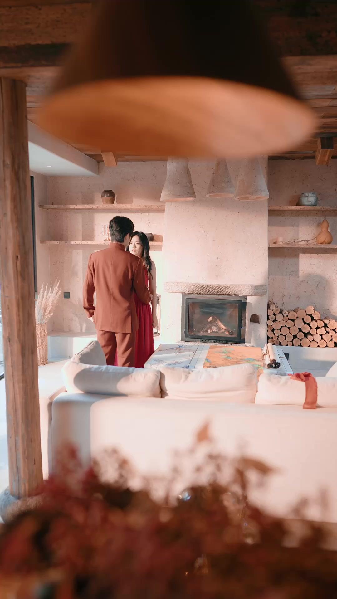  Ciuman Yang Bikin Nagih