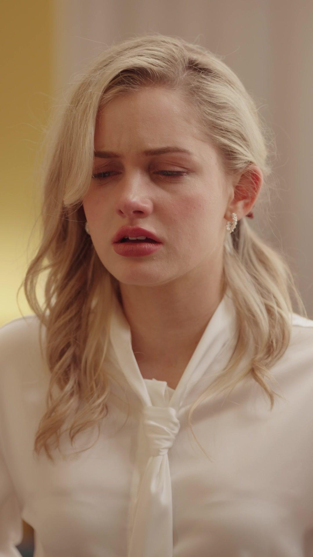 Abstinent CEO's Pregnant Sweetheart