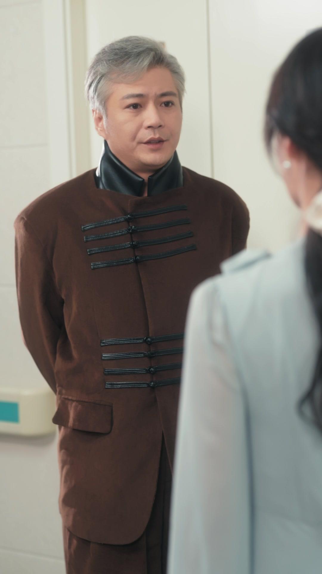 Sulit Melupakan, Sulit Kembali