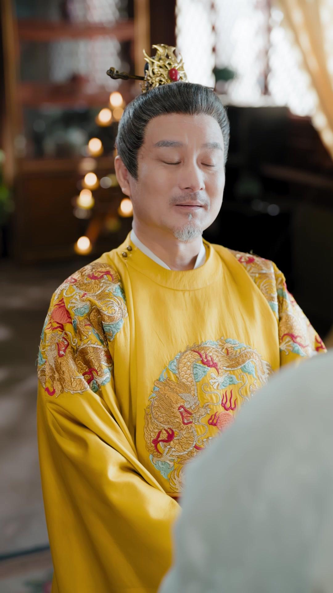 Tabib Istana Serba Bisa