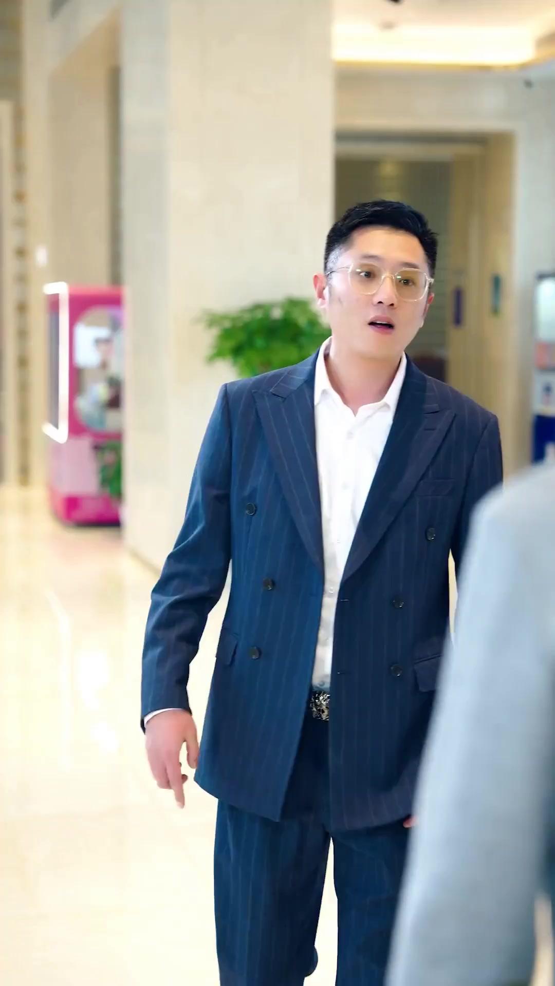 (Dublajlı) 10x Nakit Geri Ödemeli Şahane Hayat