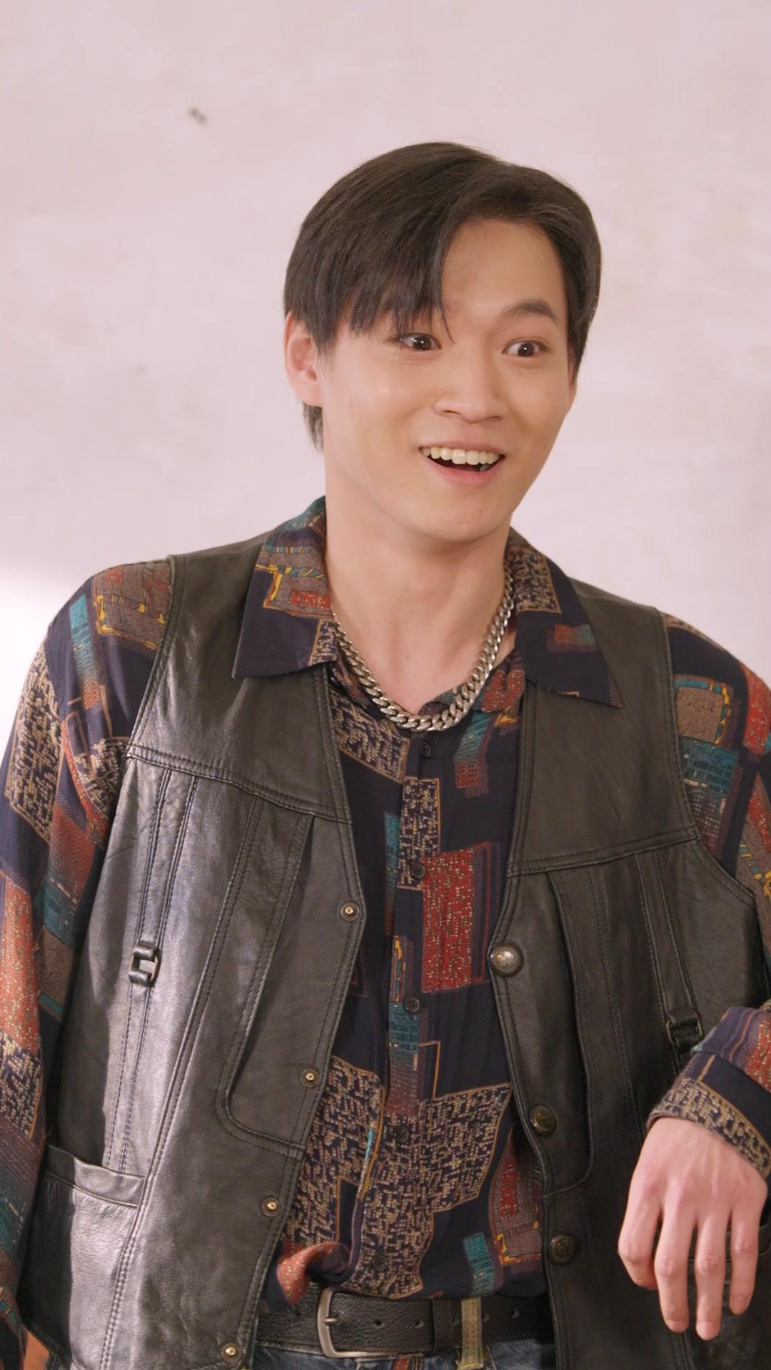 No Rest for the Thankless