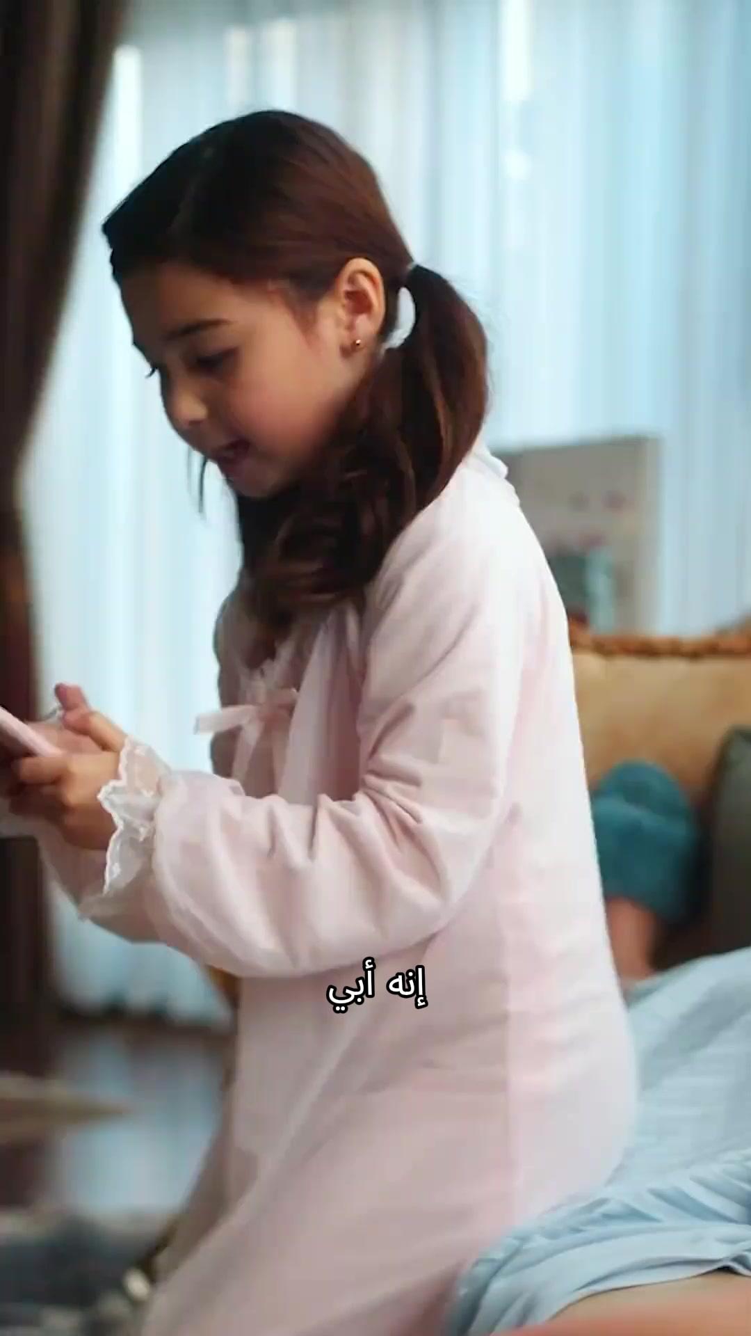 (مدبلج) الحب الذي أنهكه  التكرار