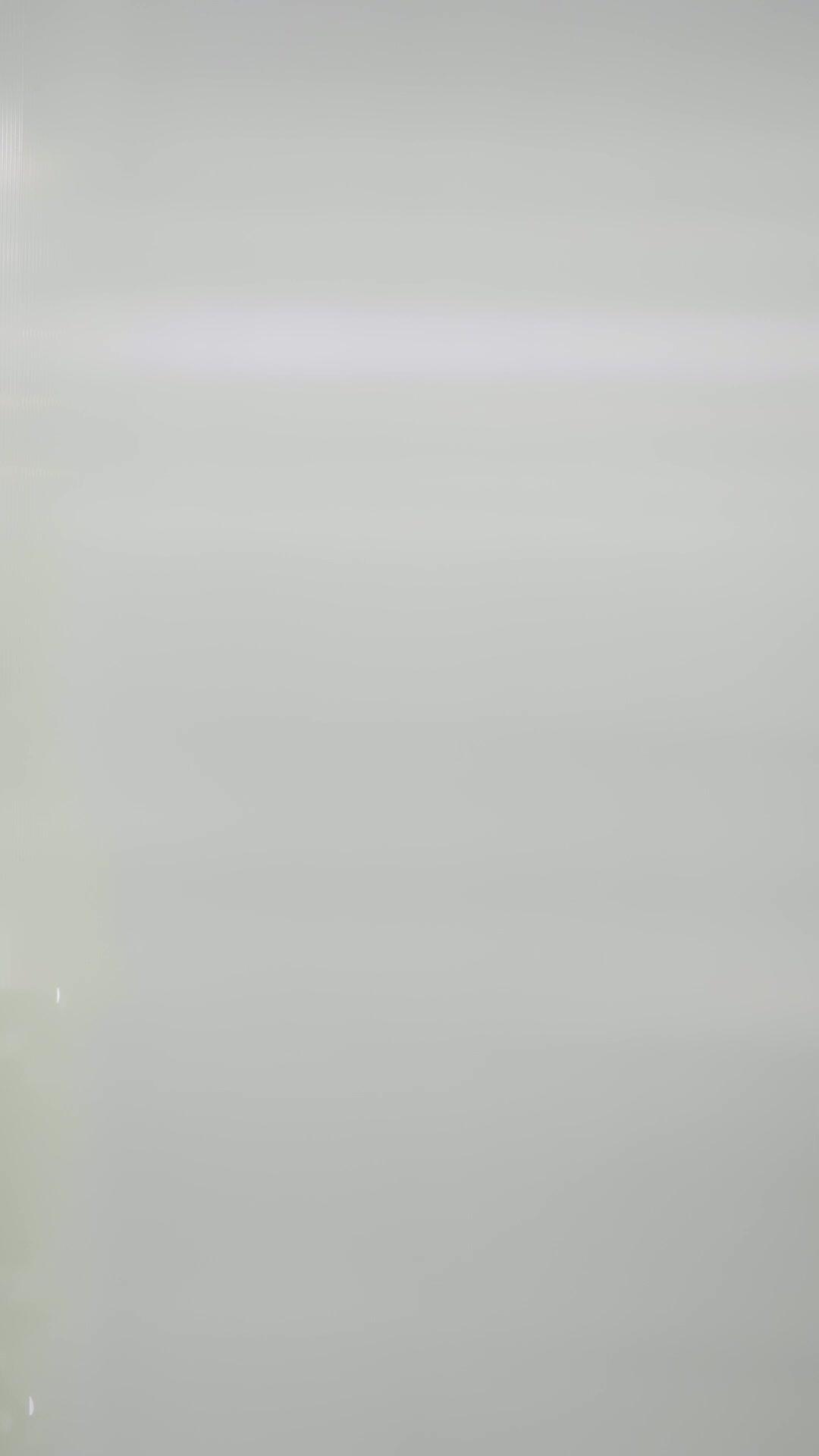 天降老公，又寵又撩