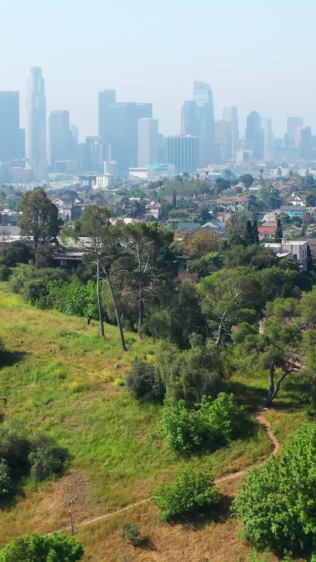 Meu Marido, Meu Cliente