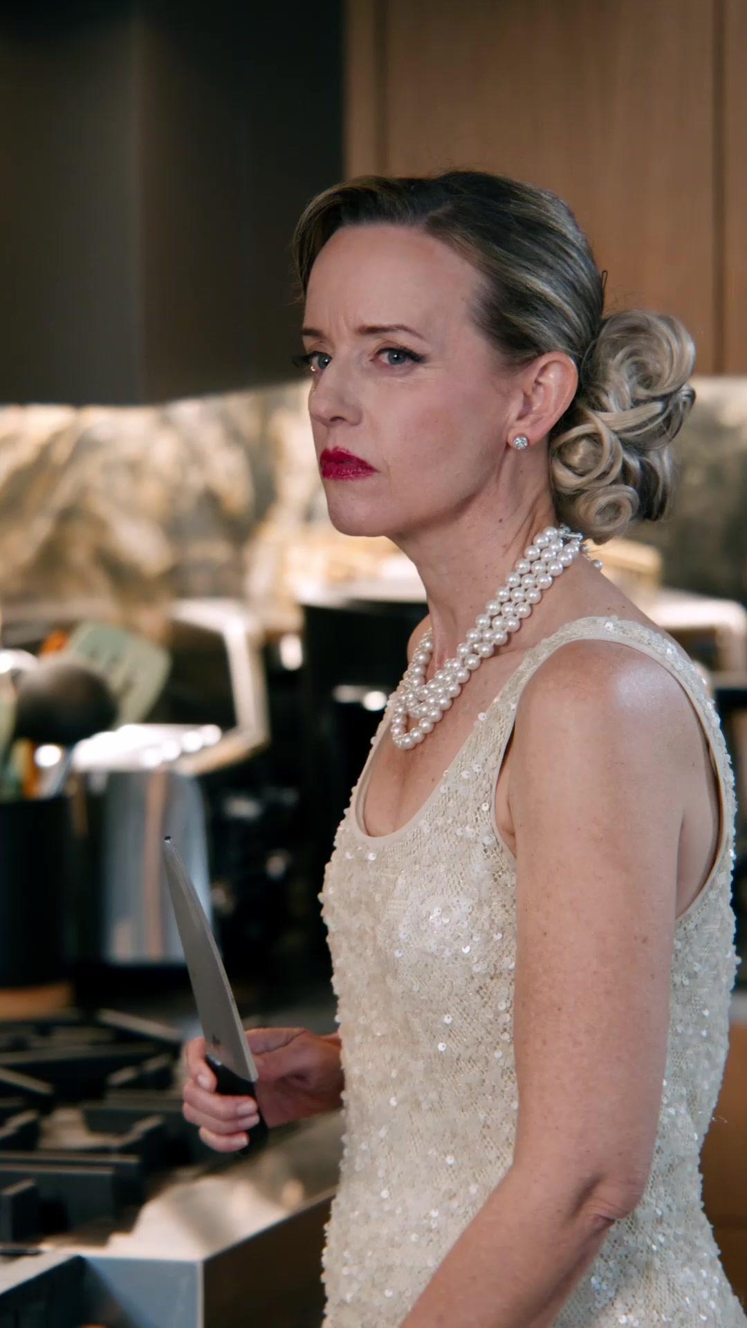 Return of the Abandoned Basketball God