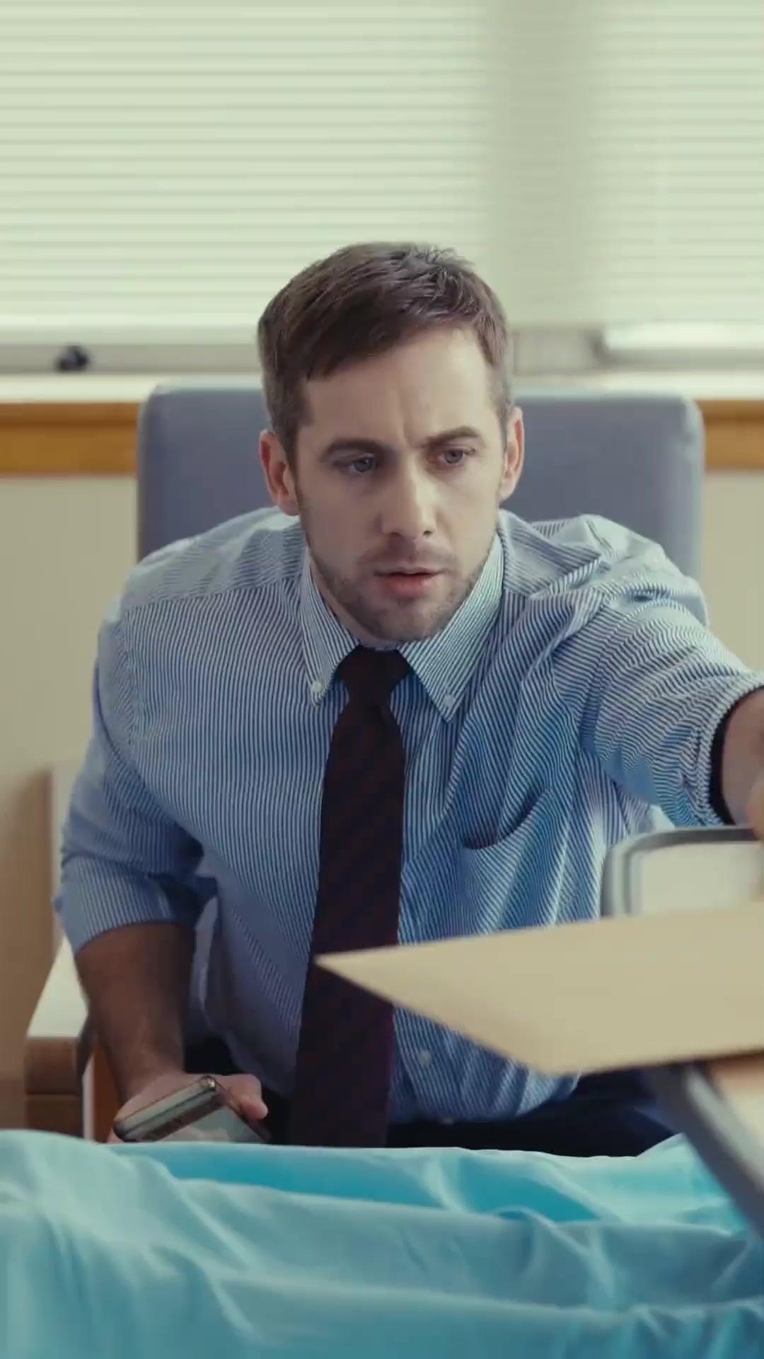 (Doblado) Fría como el olvido