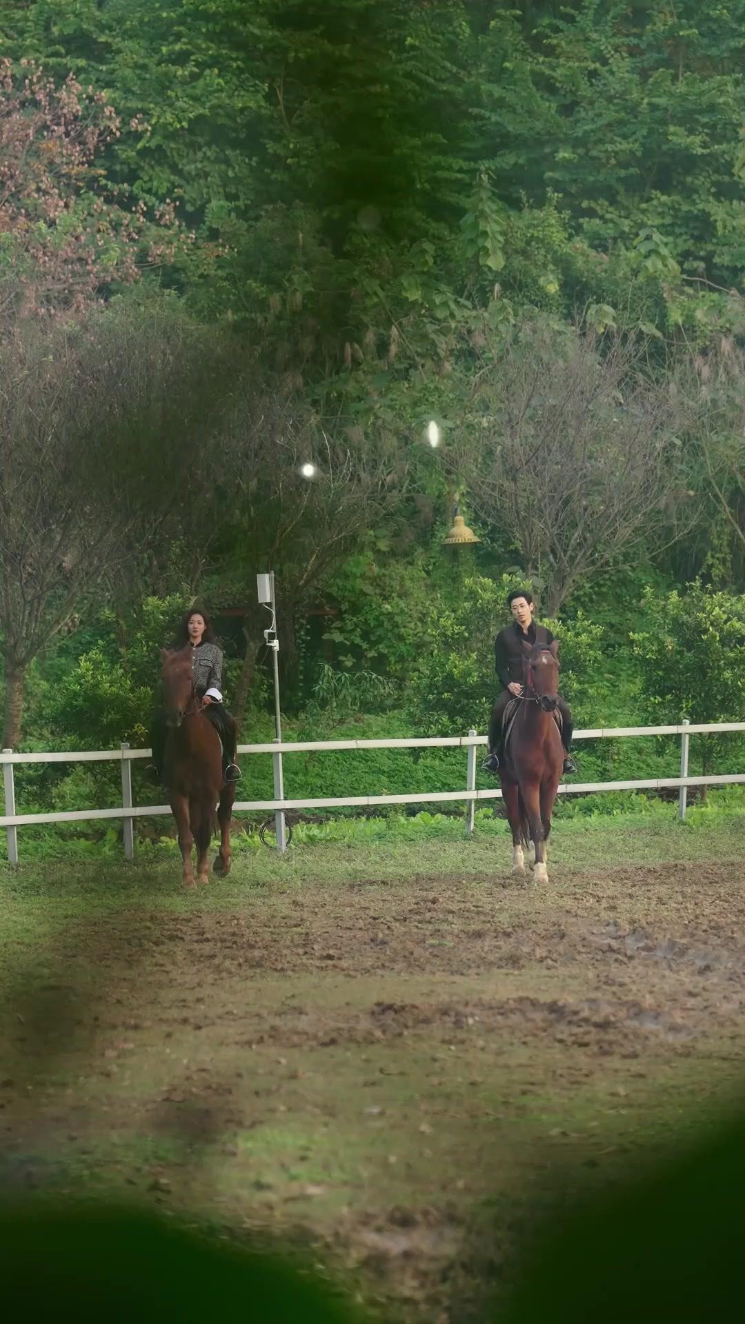 Cuando la noche tiembla