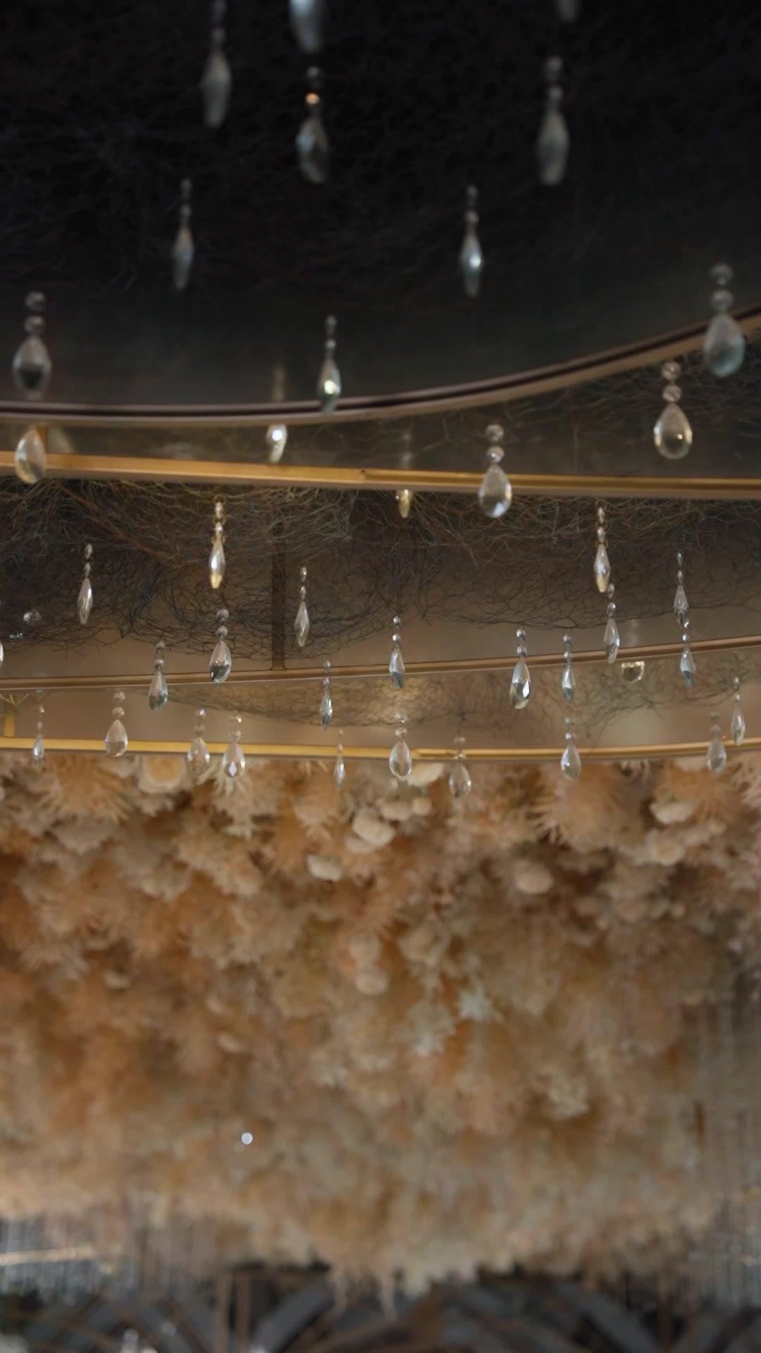 這次我選好好過活