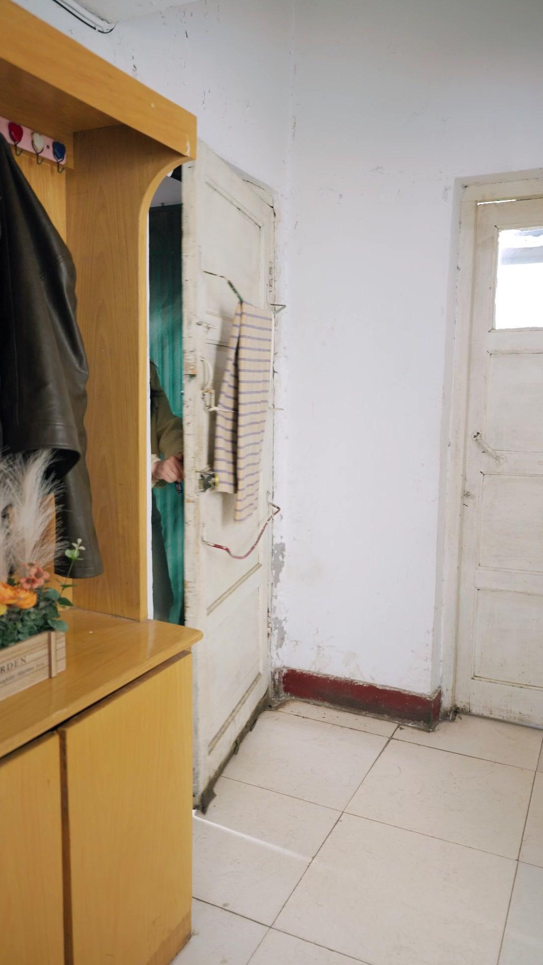 Gemeinsam schafft man's leichter