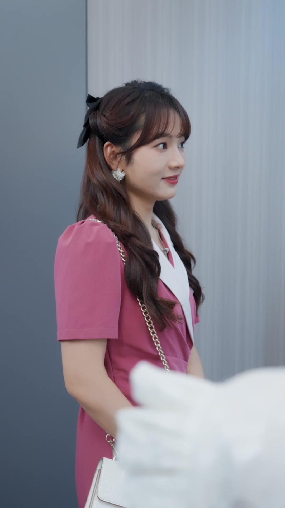 Kebohongan Terbongkar, Cinta Hancur