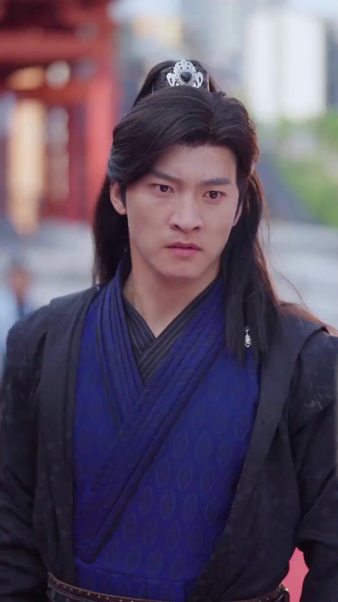 (Dublajlı) Ejderhanın Zafer Yolu