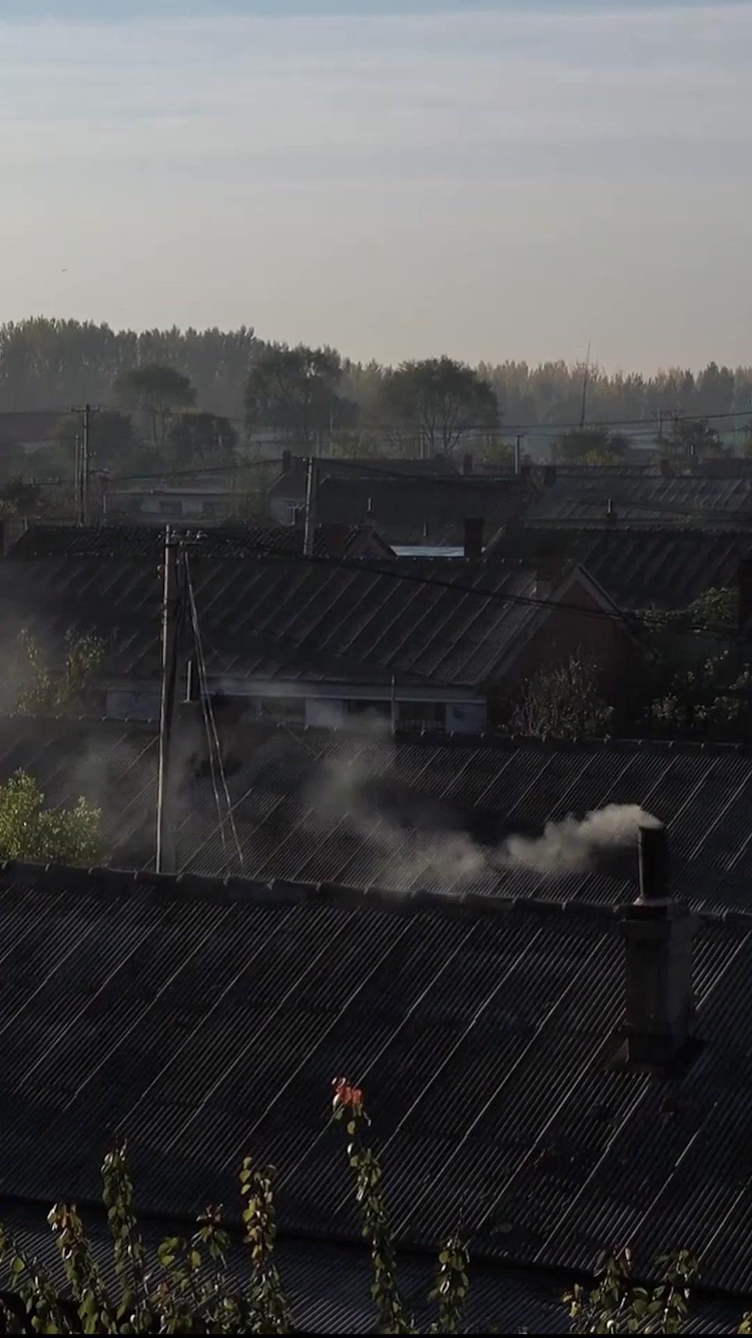 내 삶의 구원자