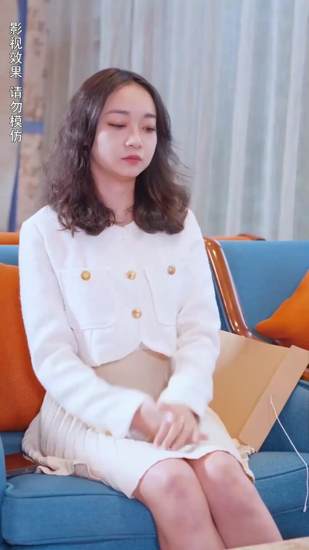 The Beloved Substitute Bride