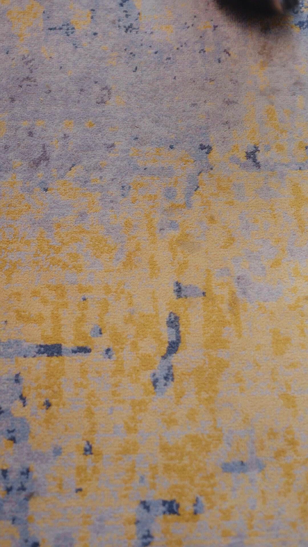 Takdir Mengikat Kita