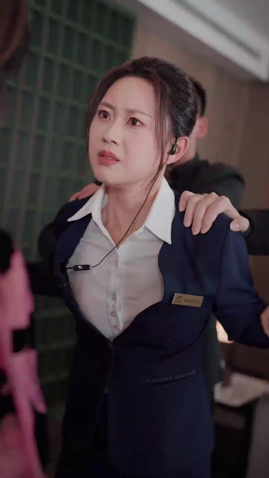 ไฟรักต้องห้าม