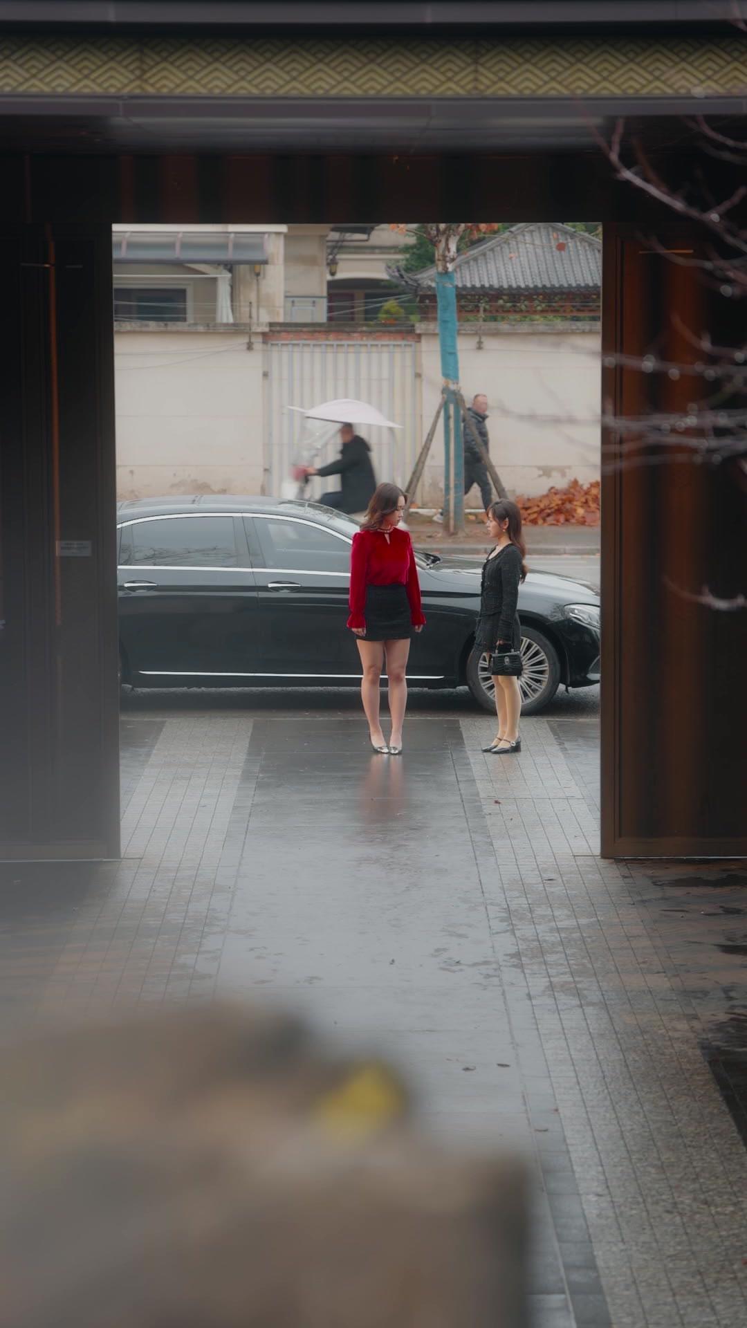 Breaking Dawn Brings Love Back