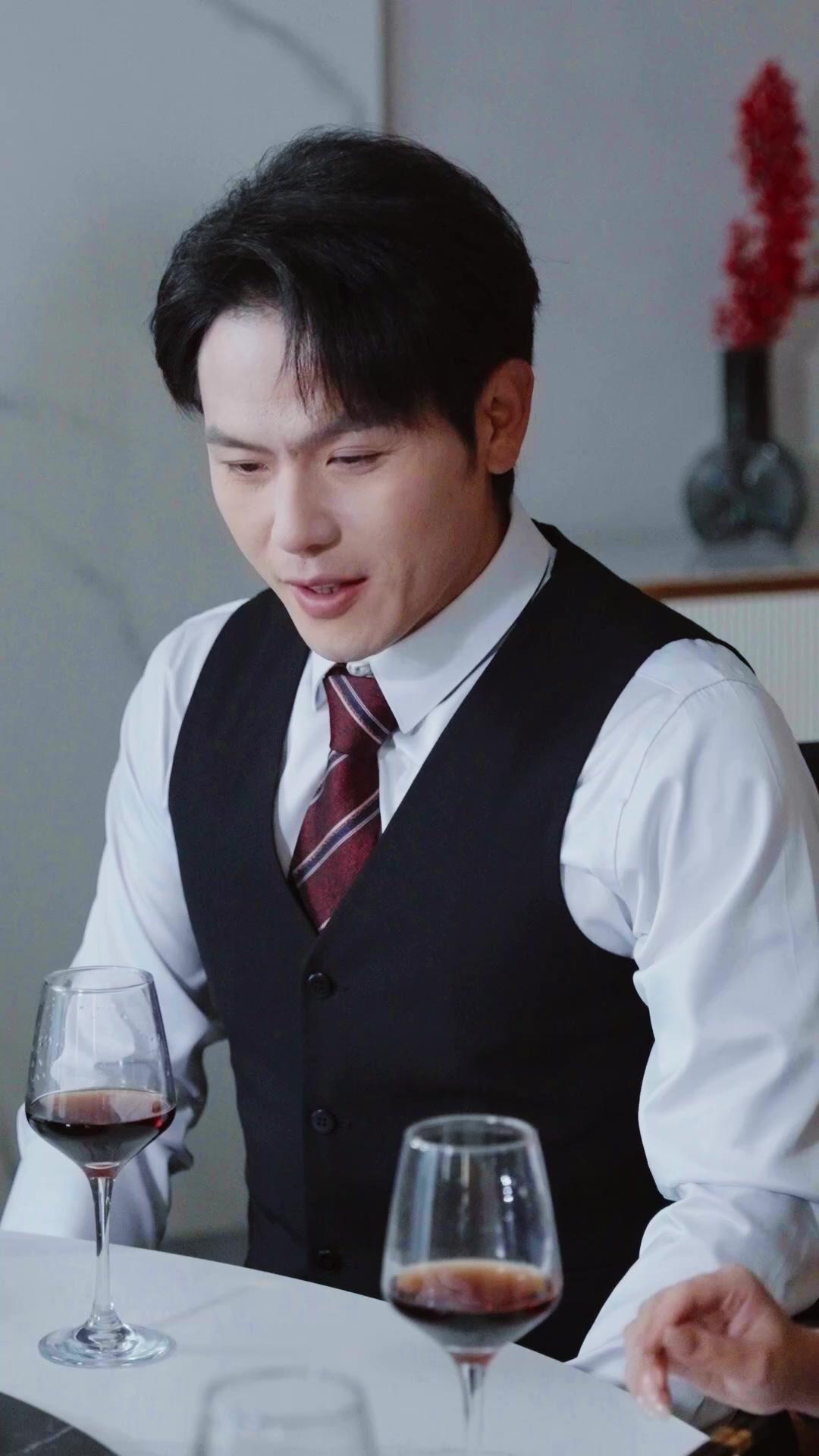 Menantu Masuk, Keluarga Naik Kelas