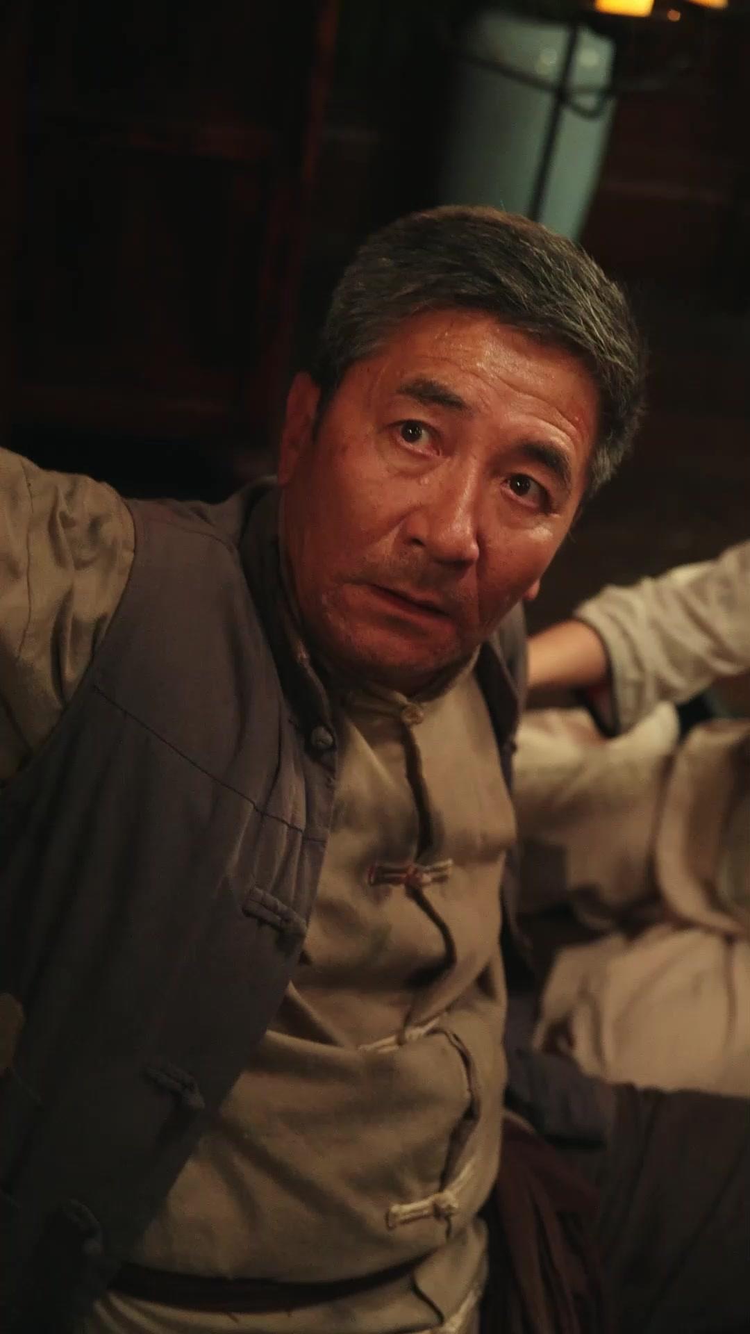 침묵한 사령관의 분노