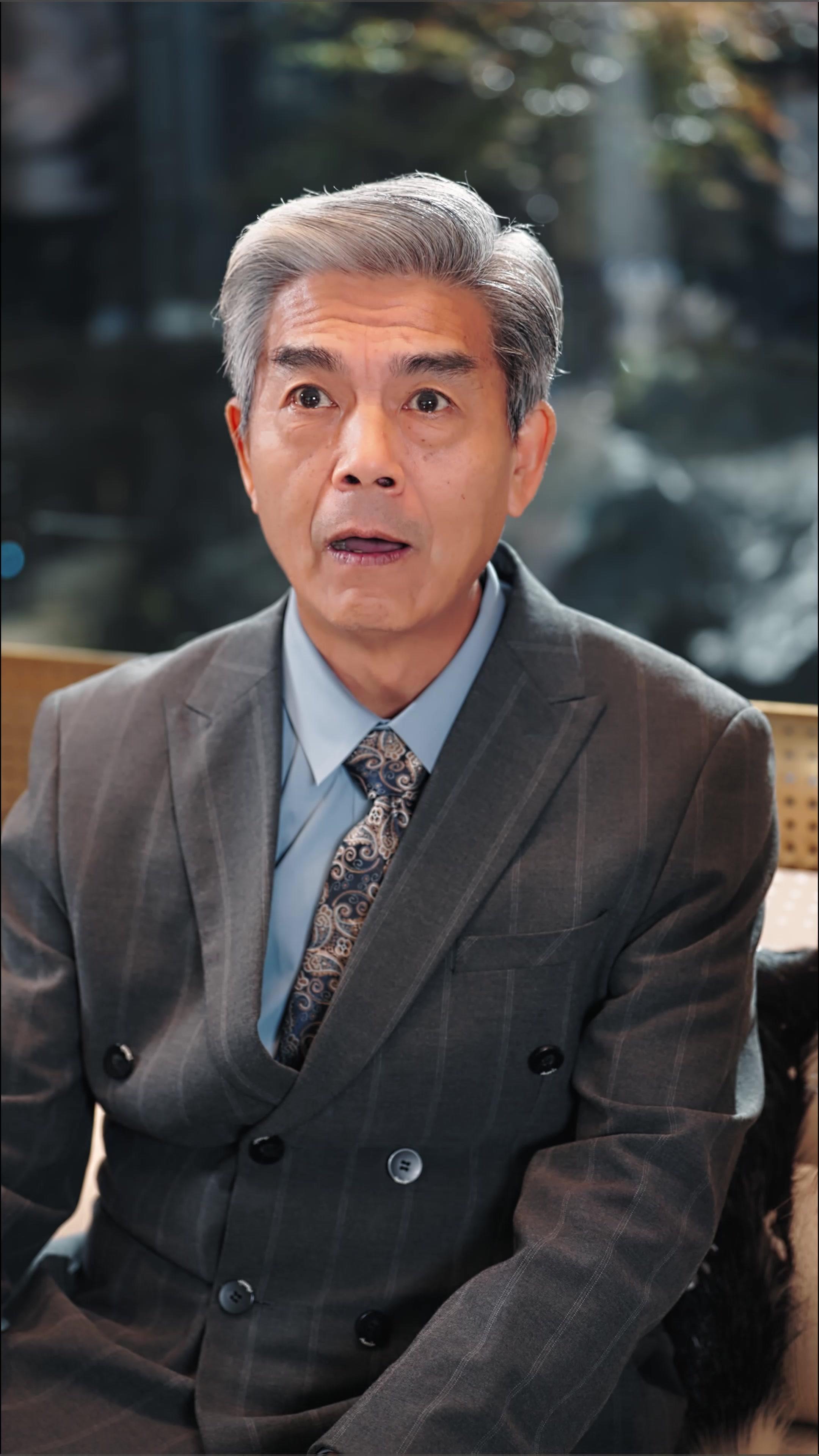 Salvé a mi novio de niña