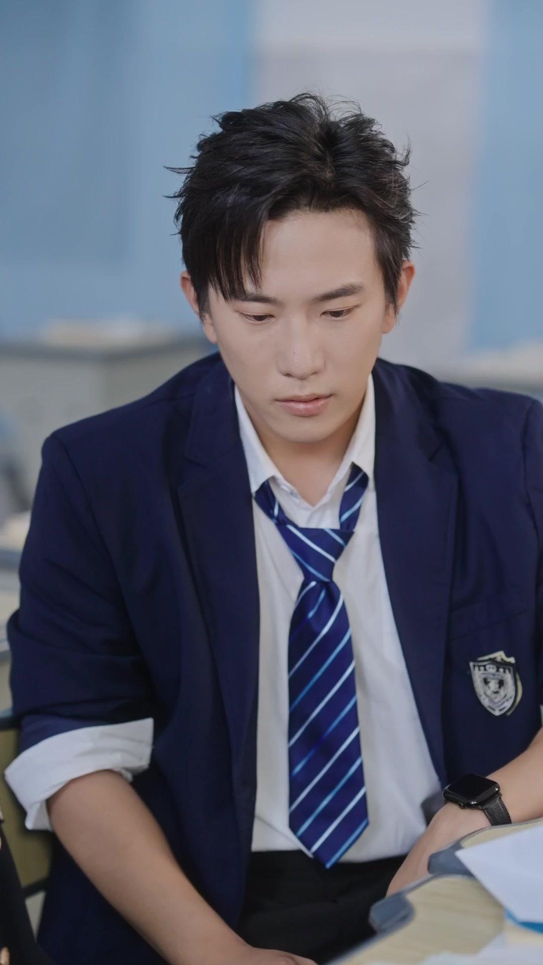 Reborn and Become a Billionaire's Wife