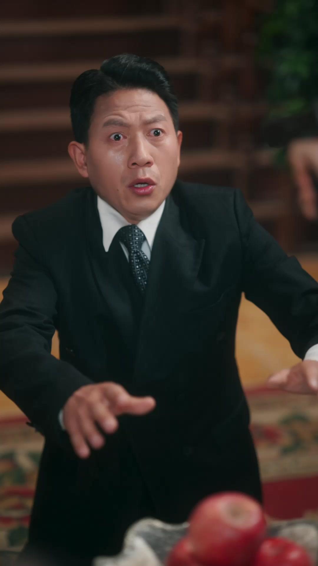 Aroma Suave do Jasmim