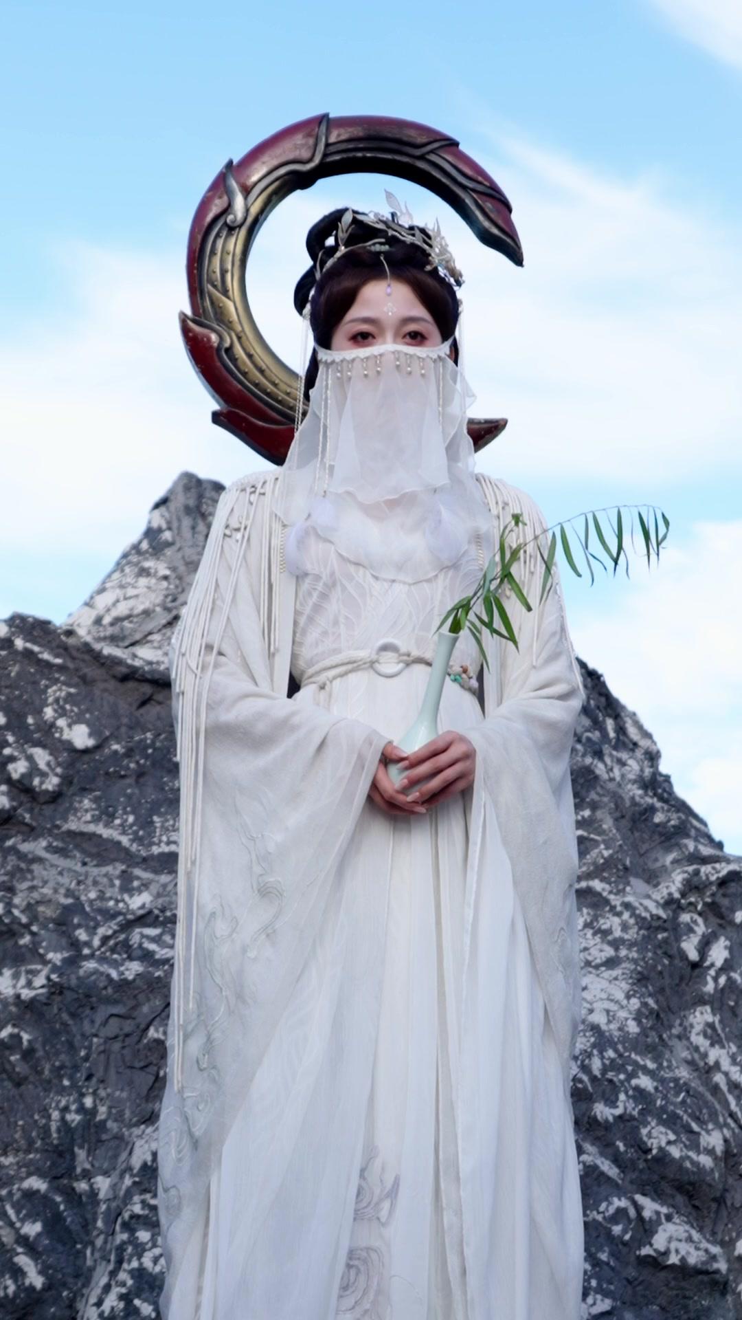 一覺萬年，醒來就要拯救宗門