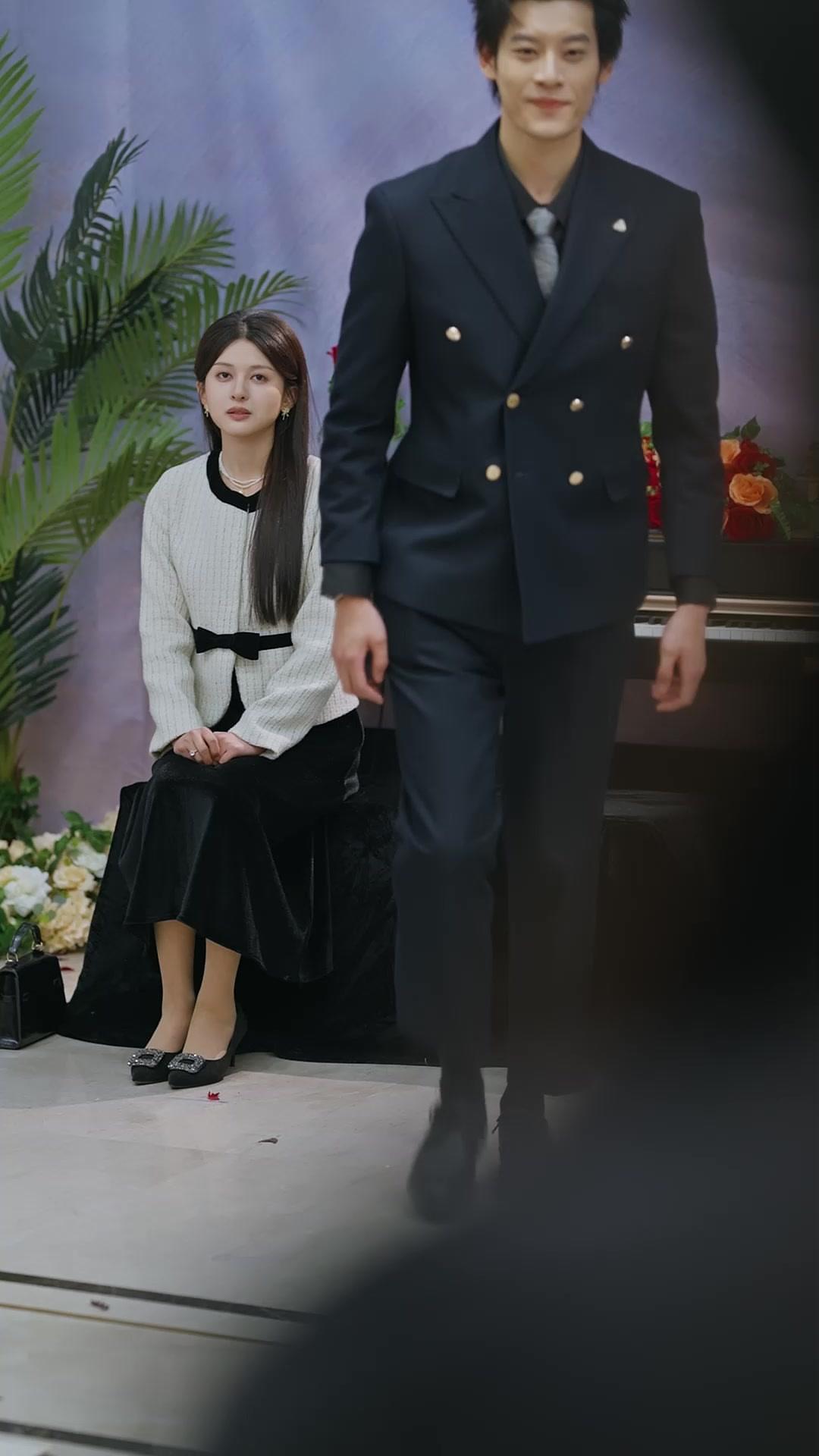 Falsche Haut,falsche Liebe