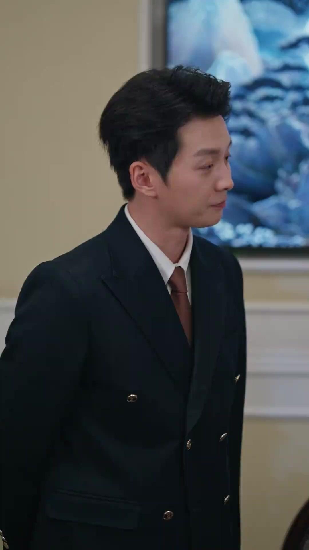 Onde o Amor Não Pode Passar