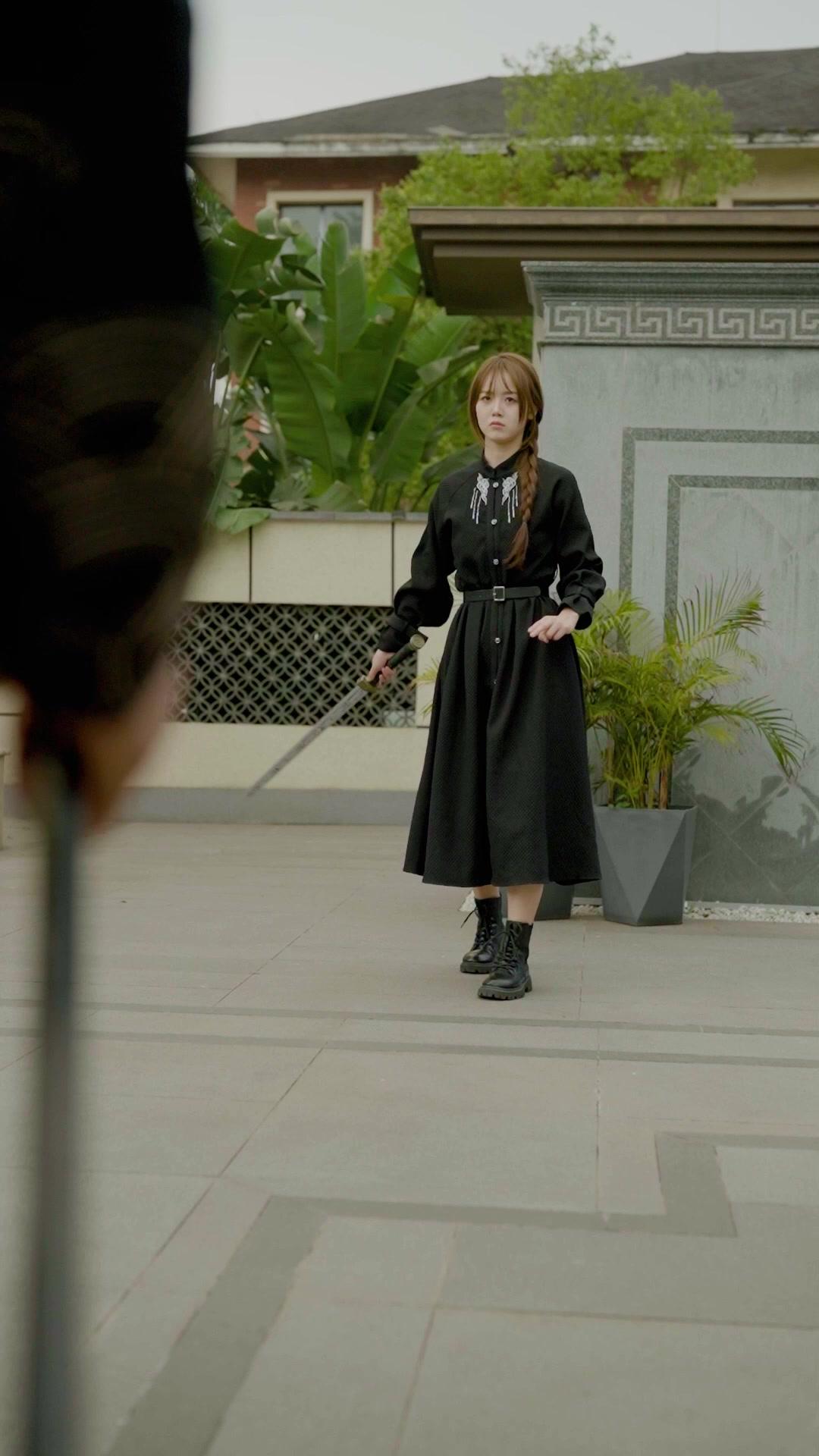 Leggenda del Fattorino Nascosto