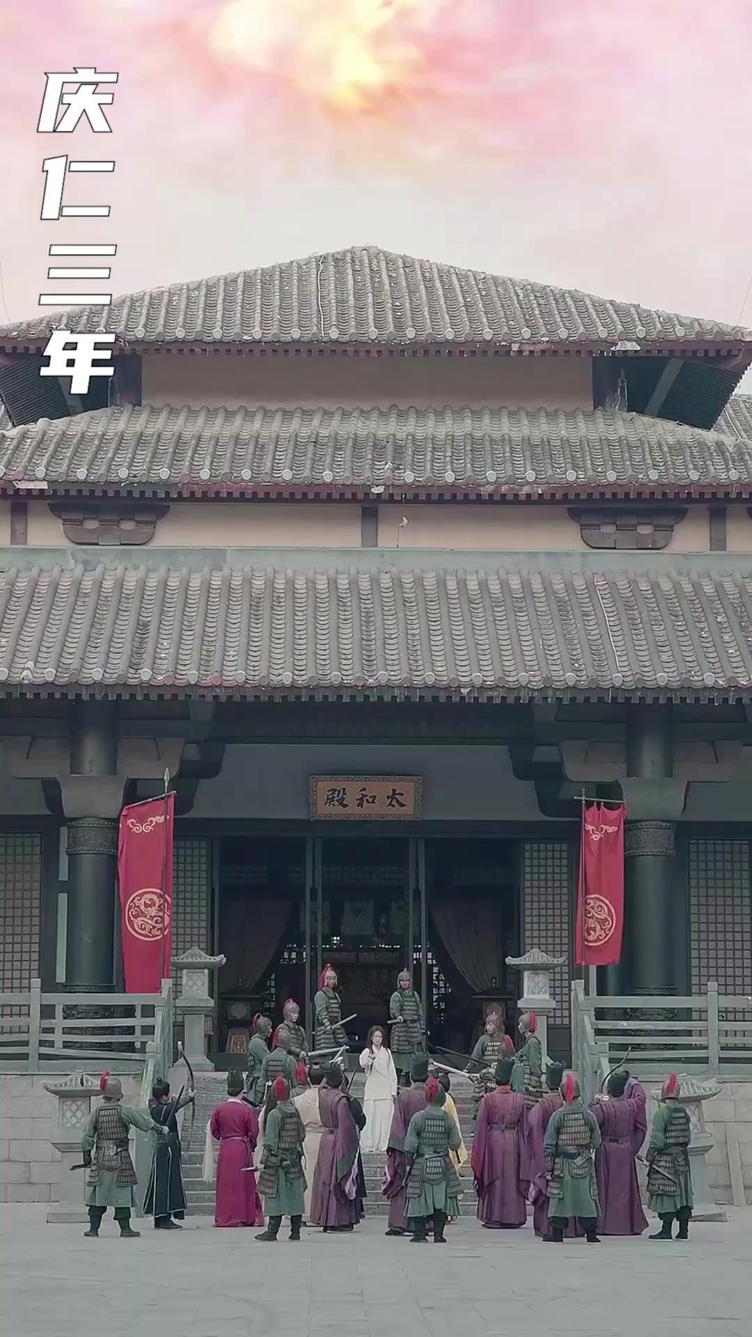 خطيئة العبور