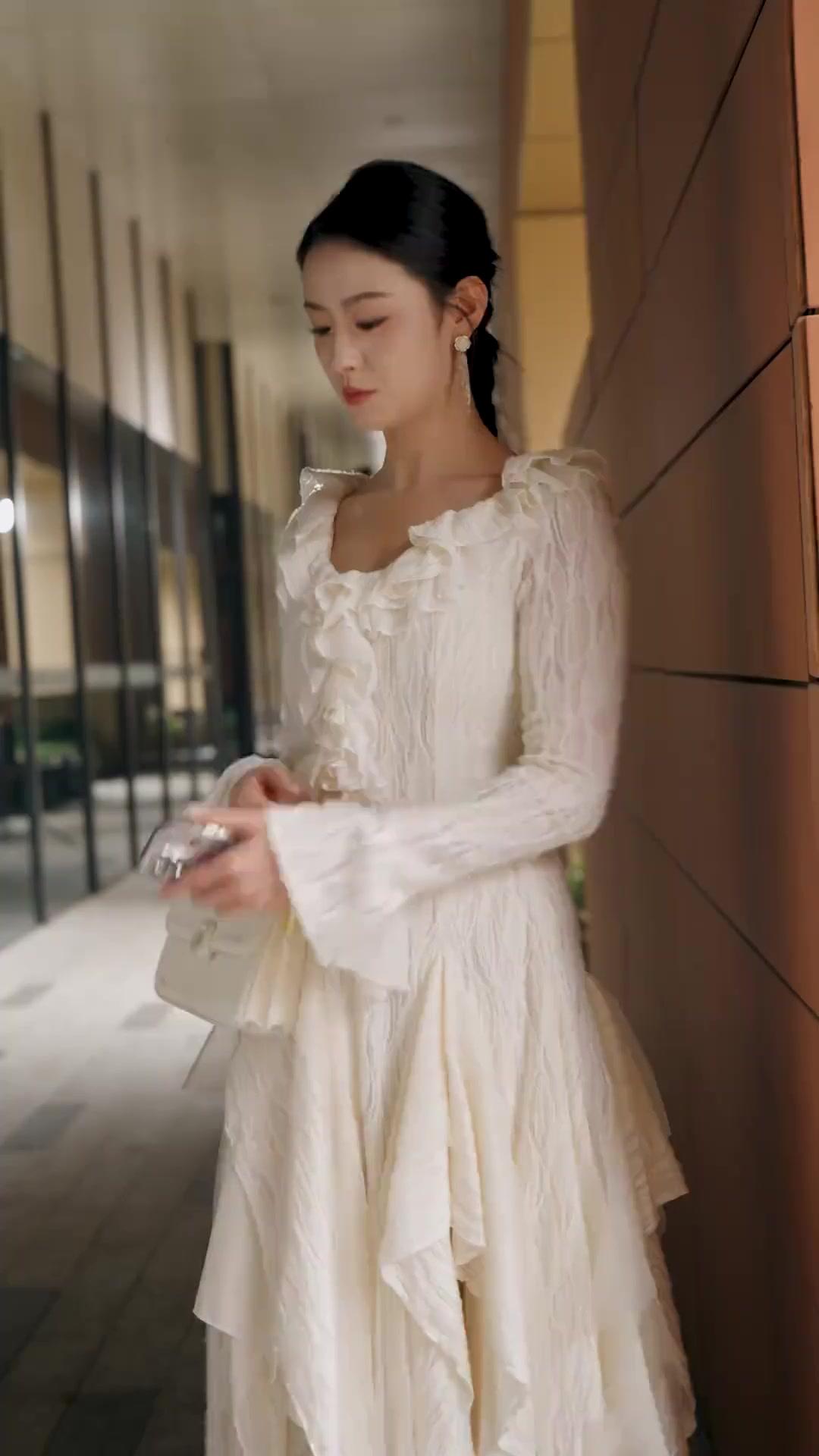 ที่ฉันชอบแก นั่นคงตาบอดไปแล้ว