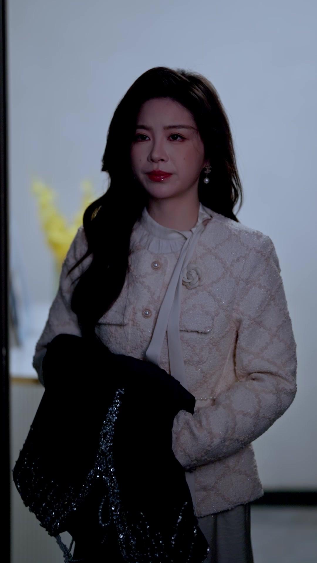 Chose Your Mom? Now Regret It!