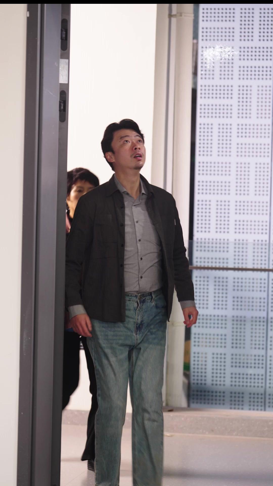 신분을 뛰어넘는 사랑