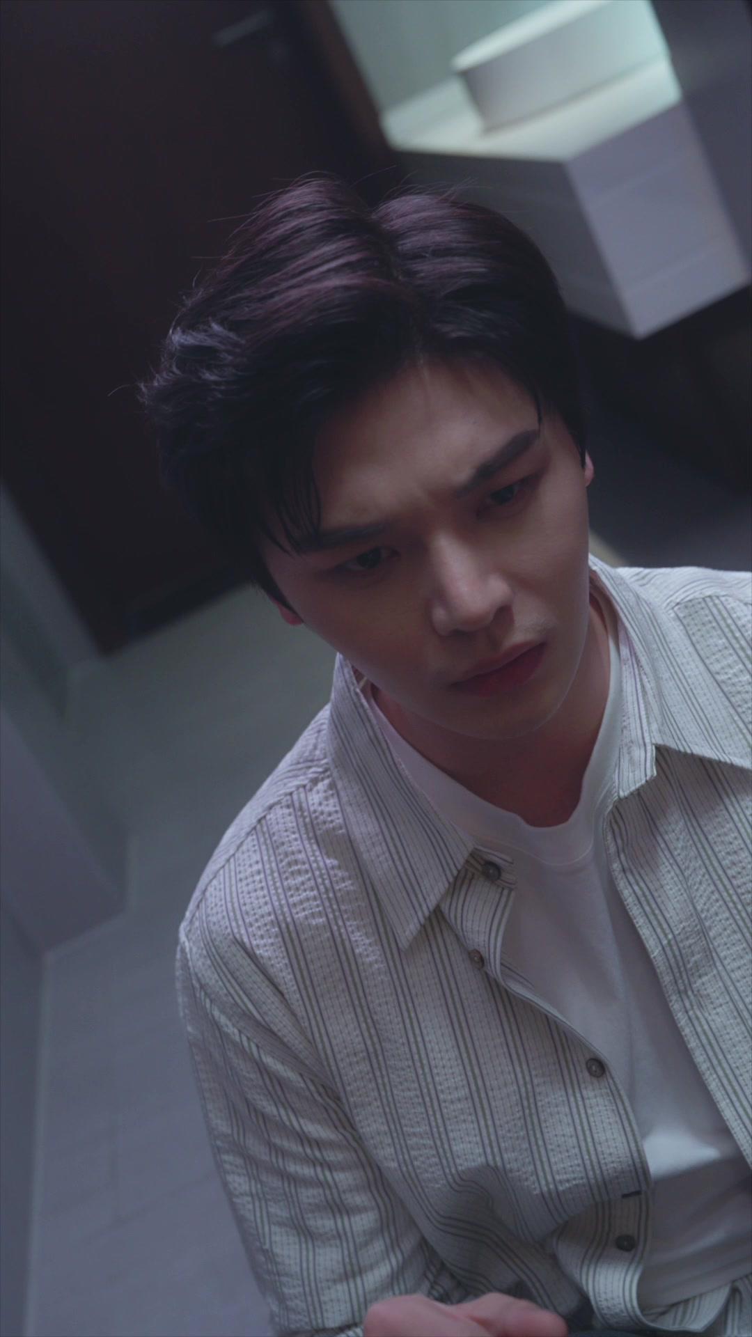 吹牛成真戀愛學